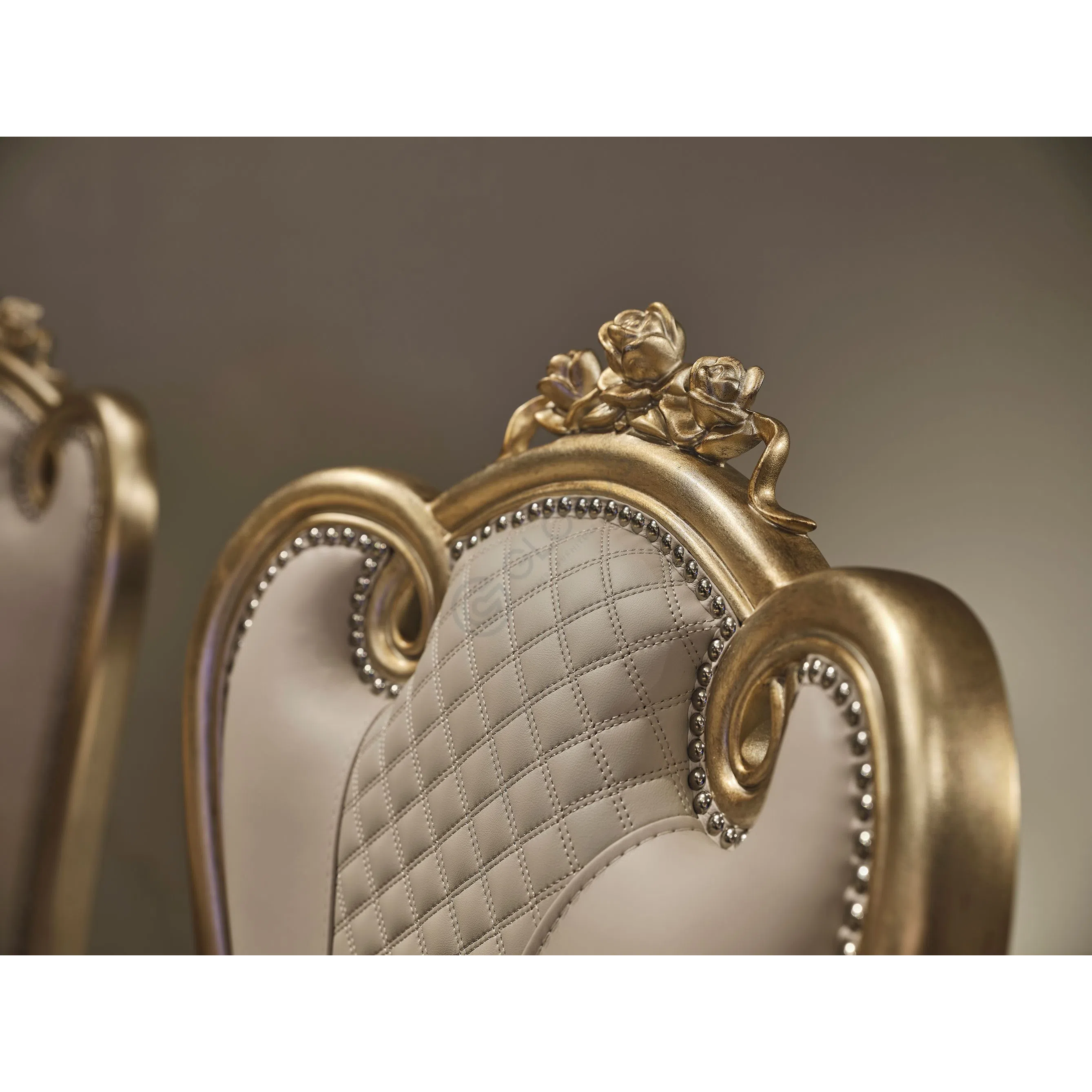 Dining chair Viregina