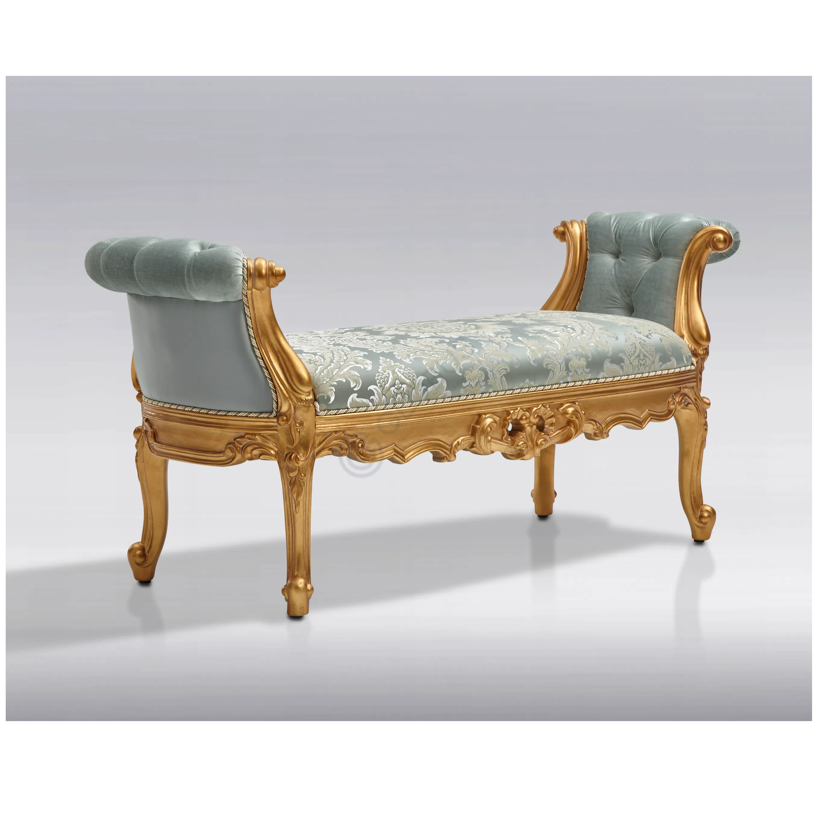 Ottoman Giapeto