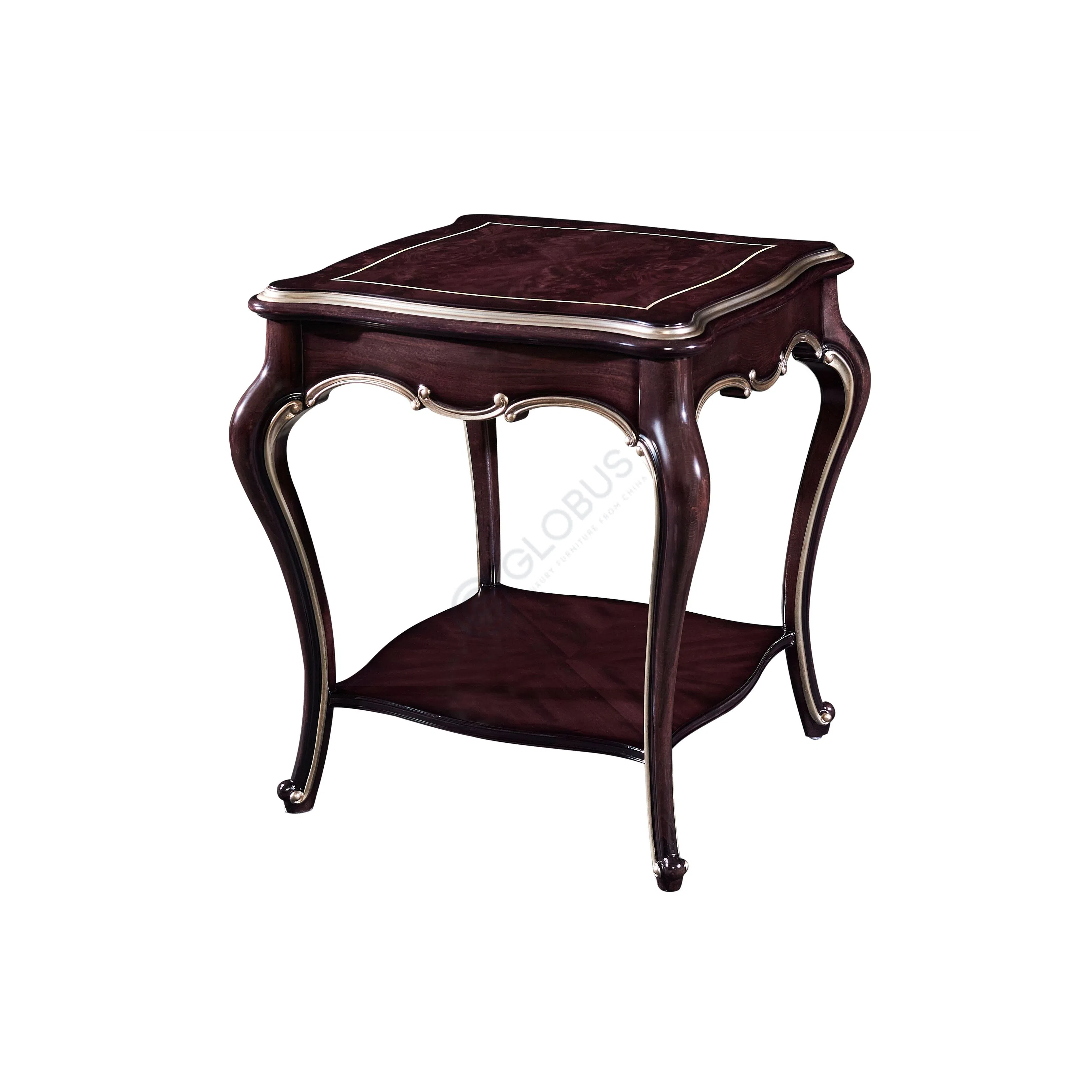 Side table Morisca