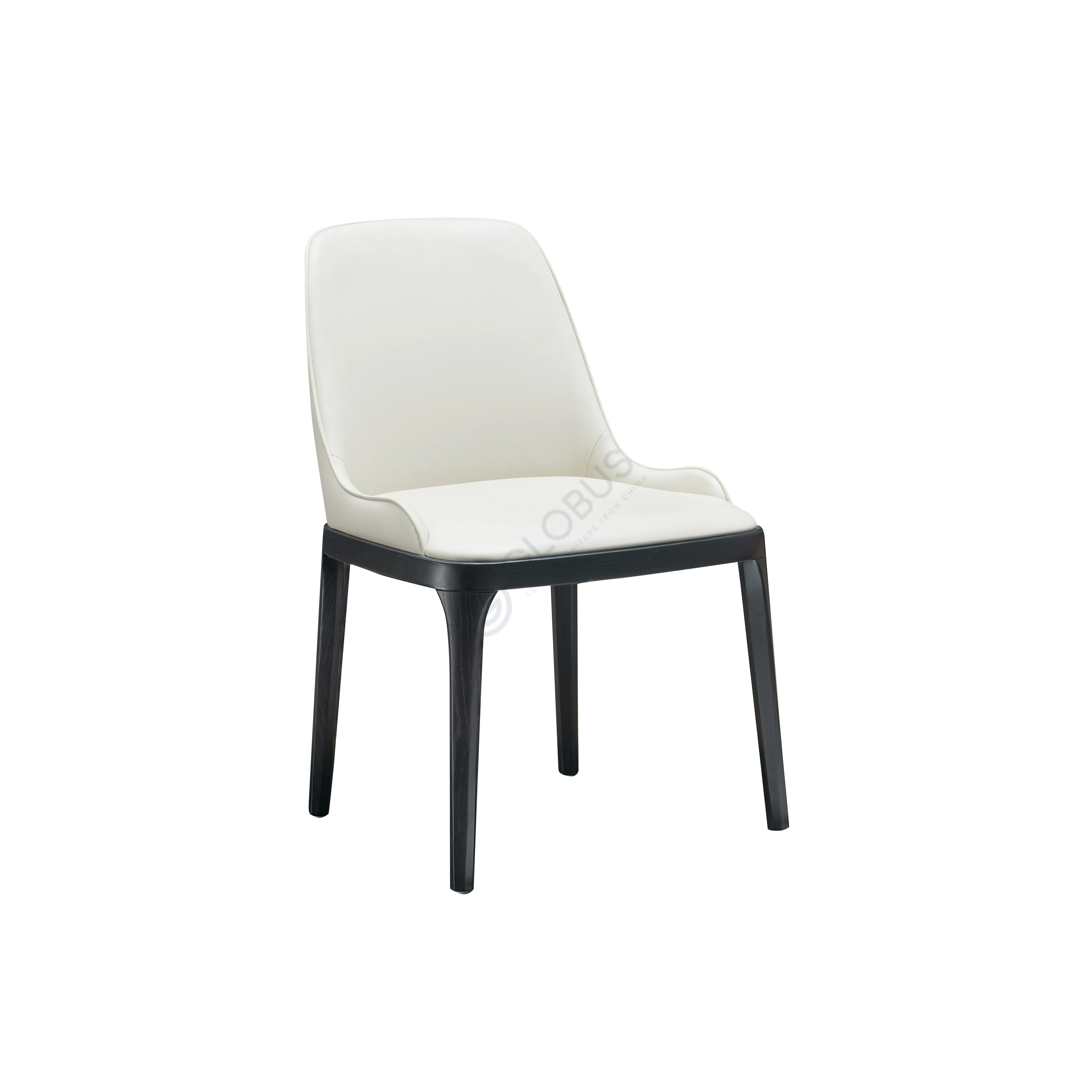 Dining chair Electra