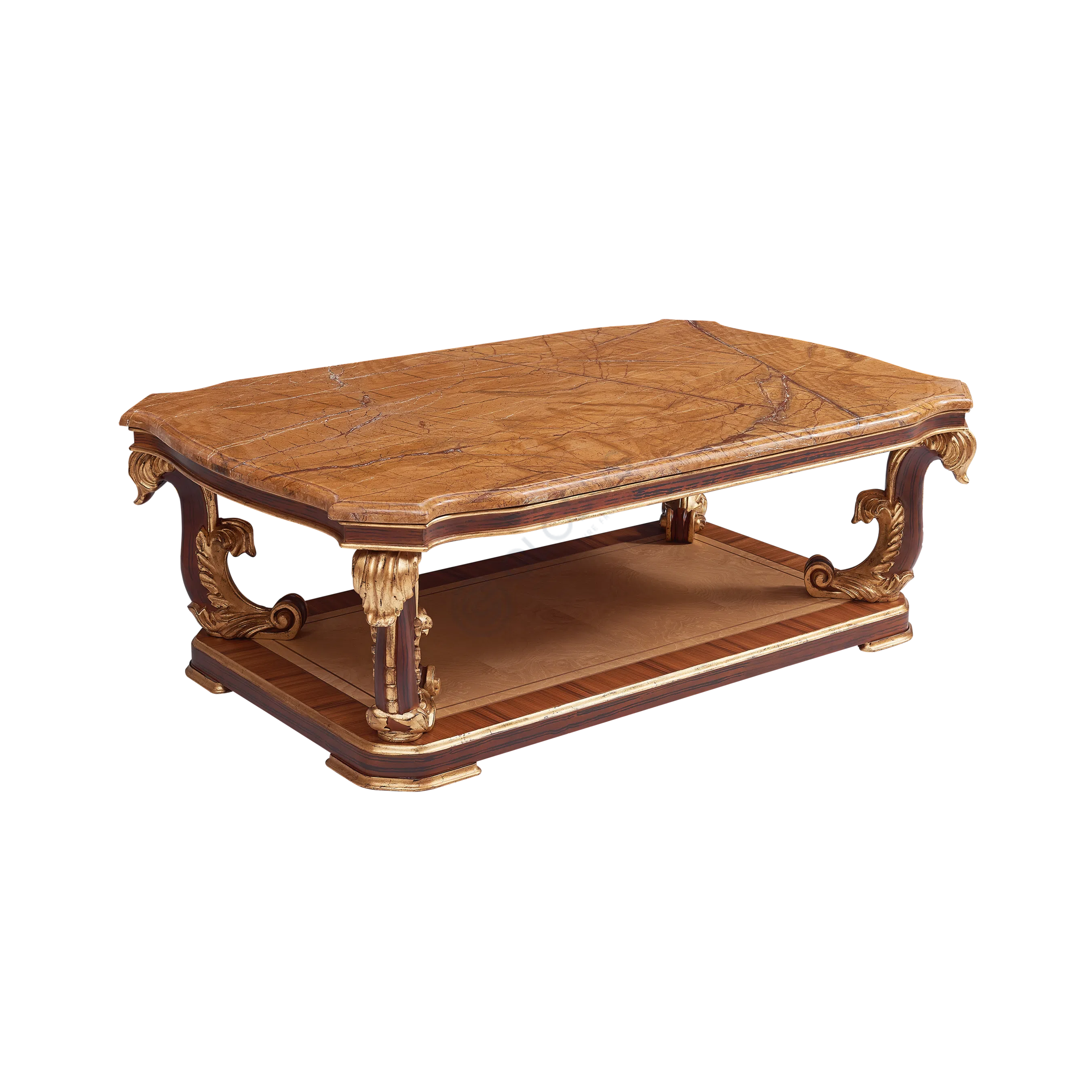 Coffee table Teneat