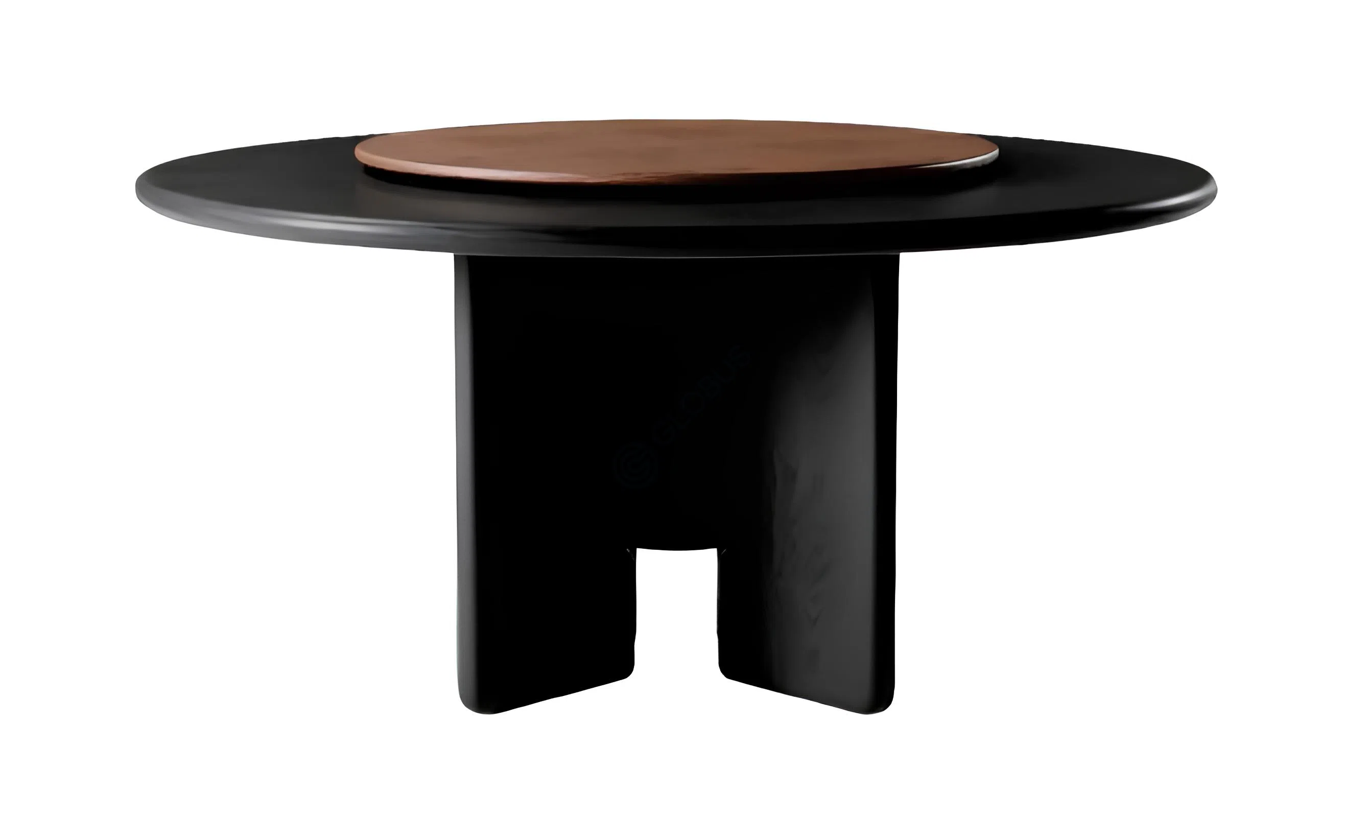 Dining table Whispers