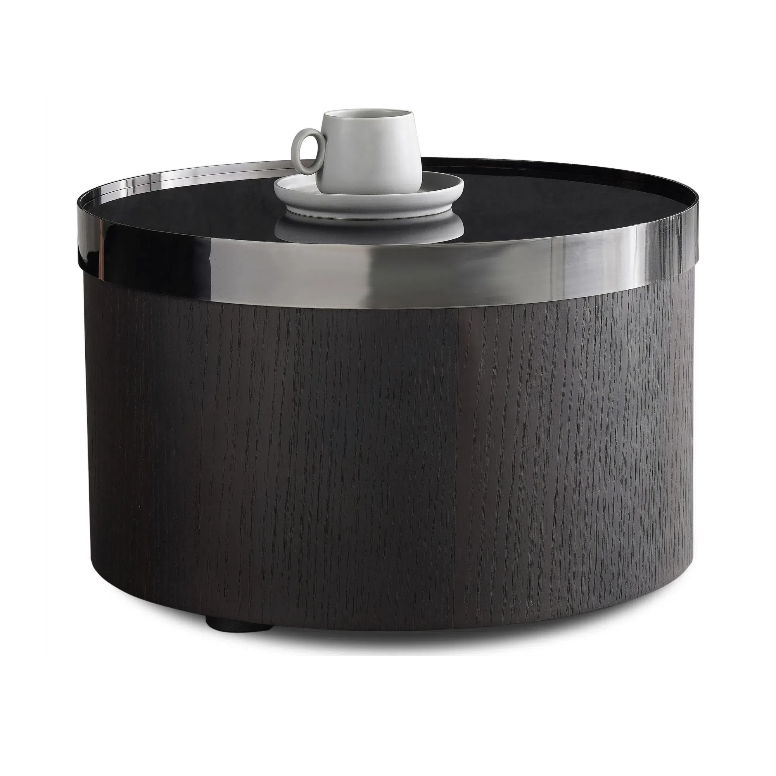 Side table MINOTTI Bailly