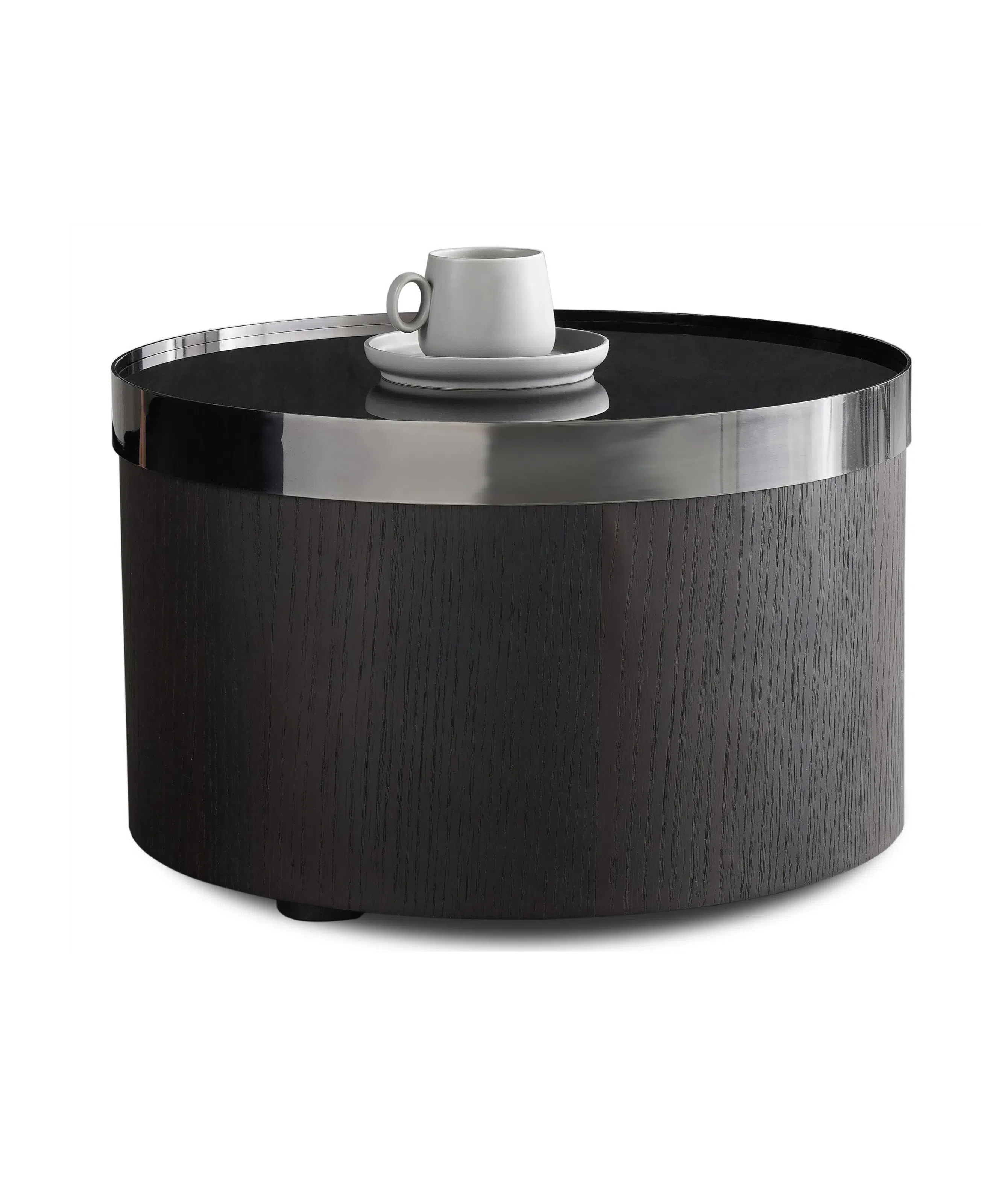 Side table Azzurri