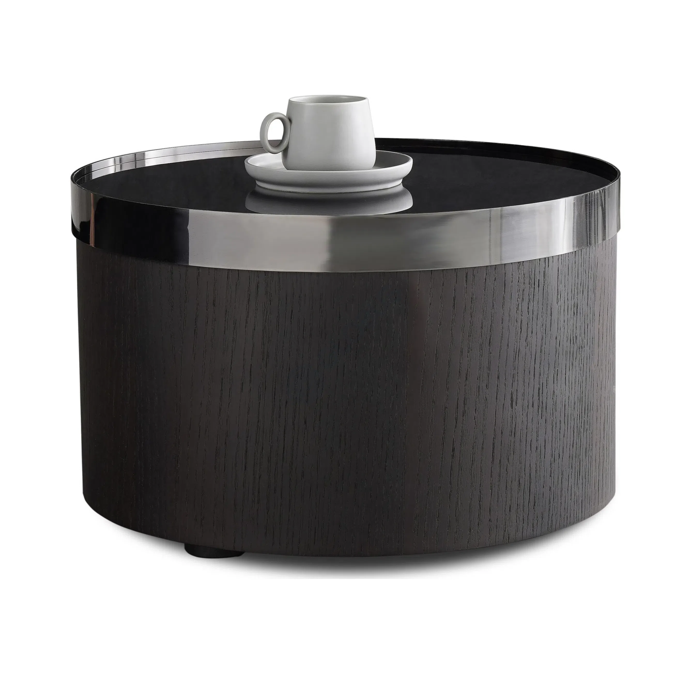 product #106466