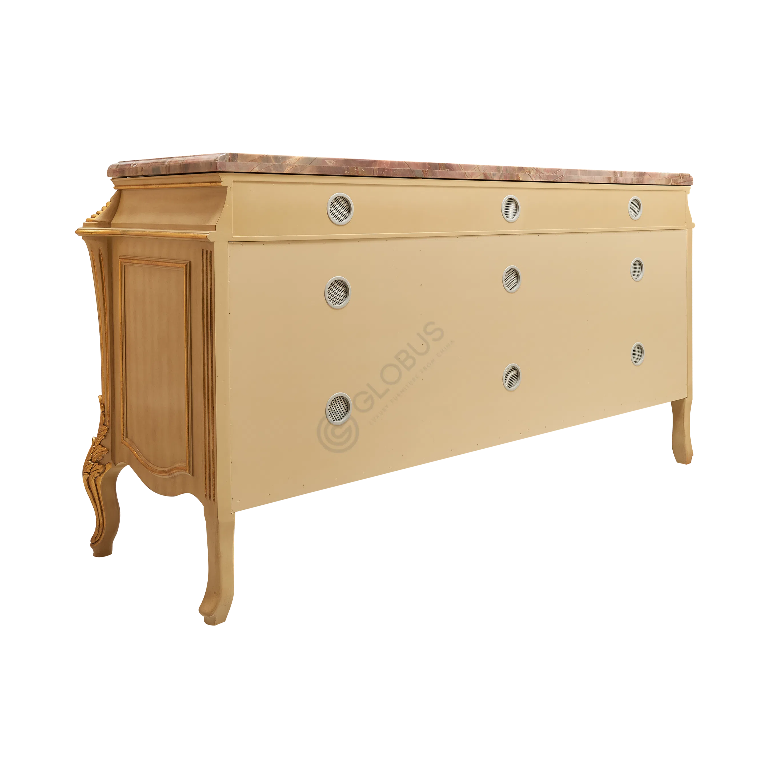 Sideboard Quintesca