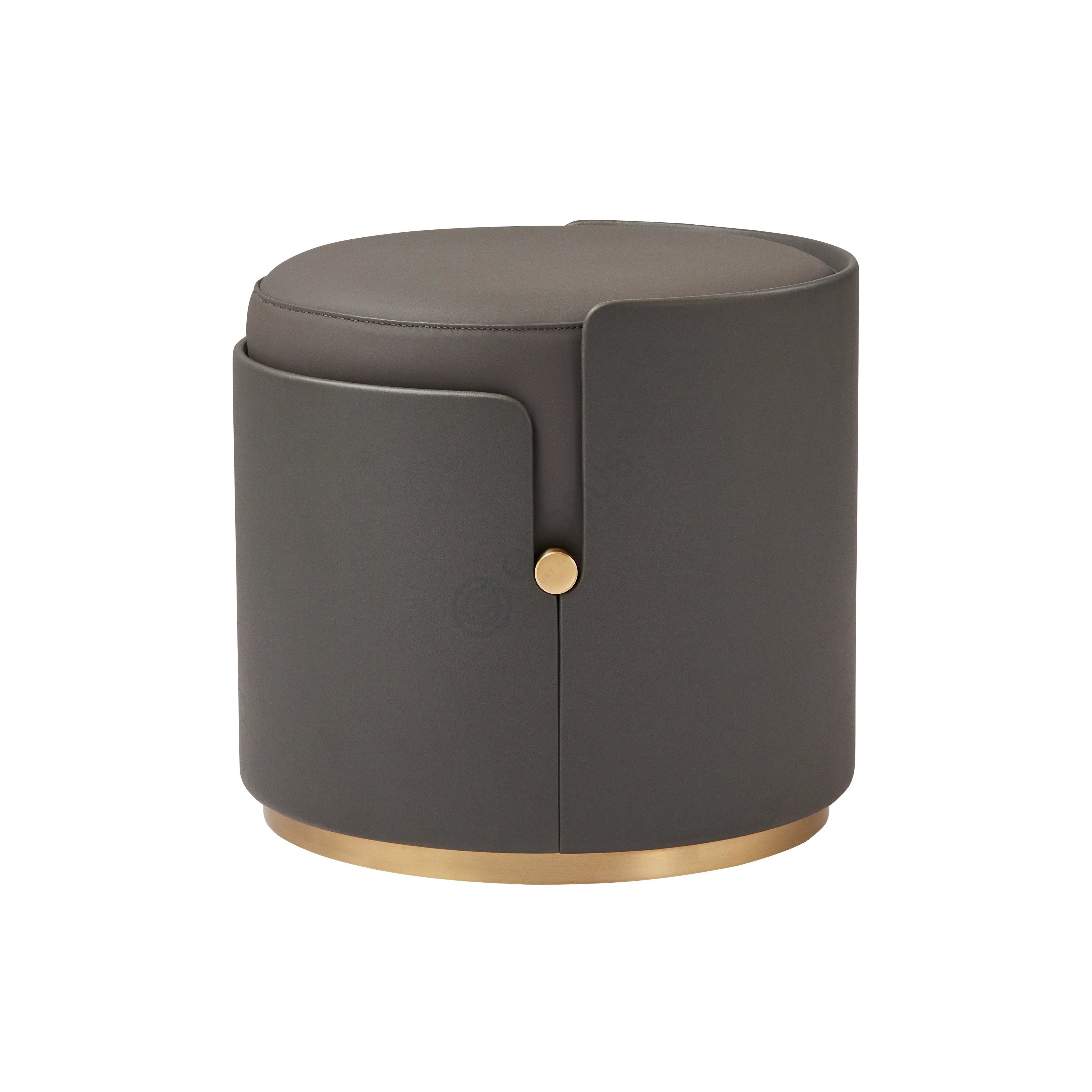 Pouf Gabbi