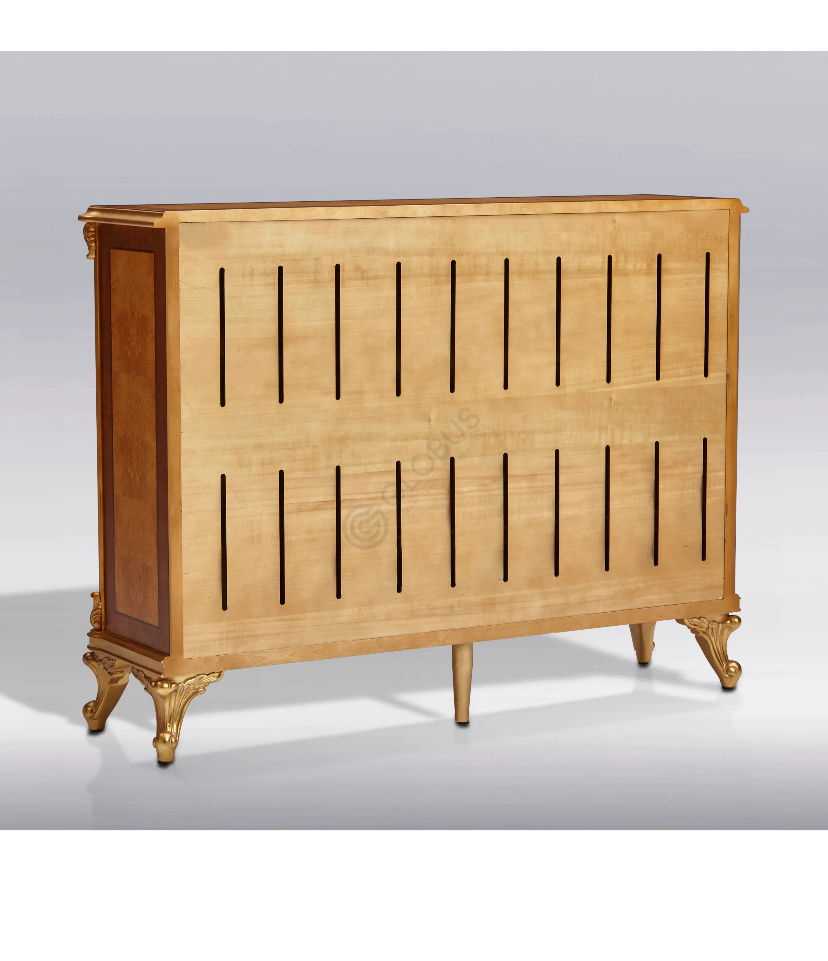 Shoe cabinet Klangoria