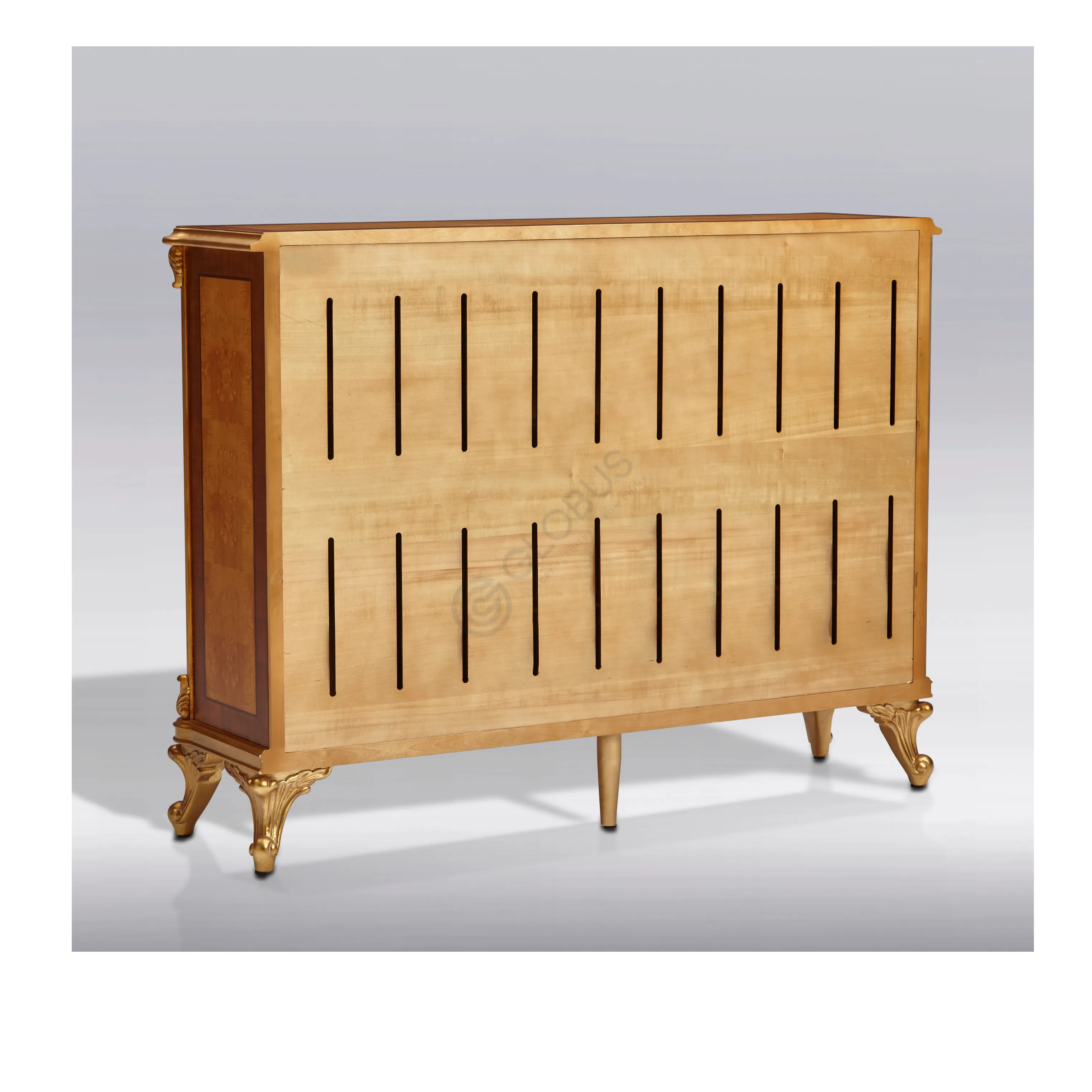 Shoe cabinet Klangoria