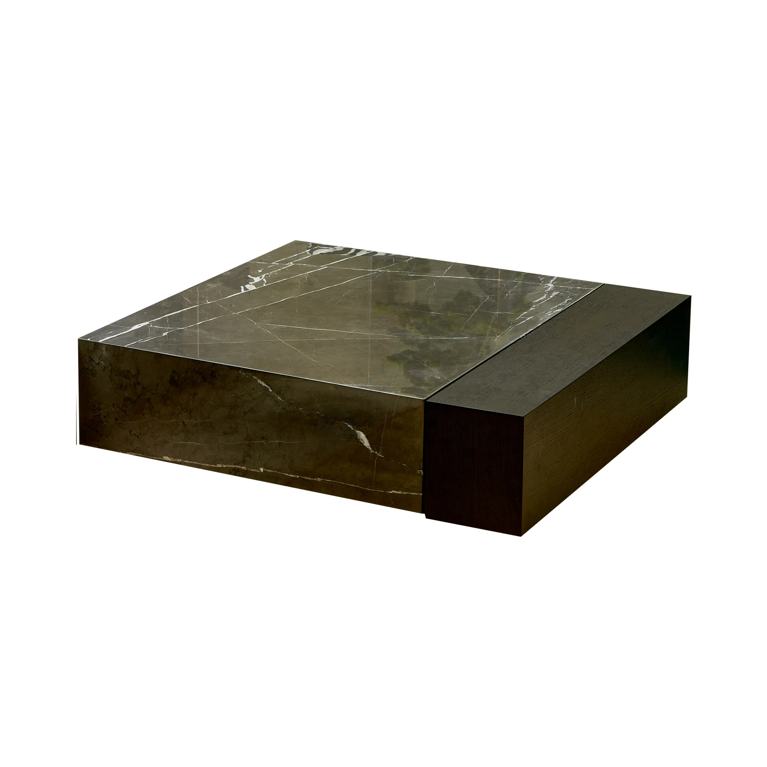 Coffee table Hyasintha