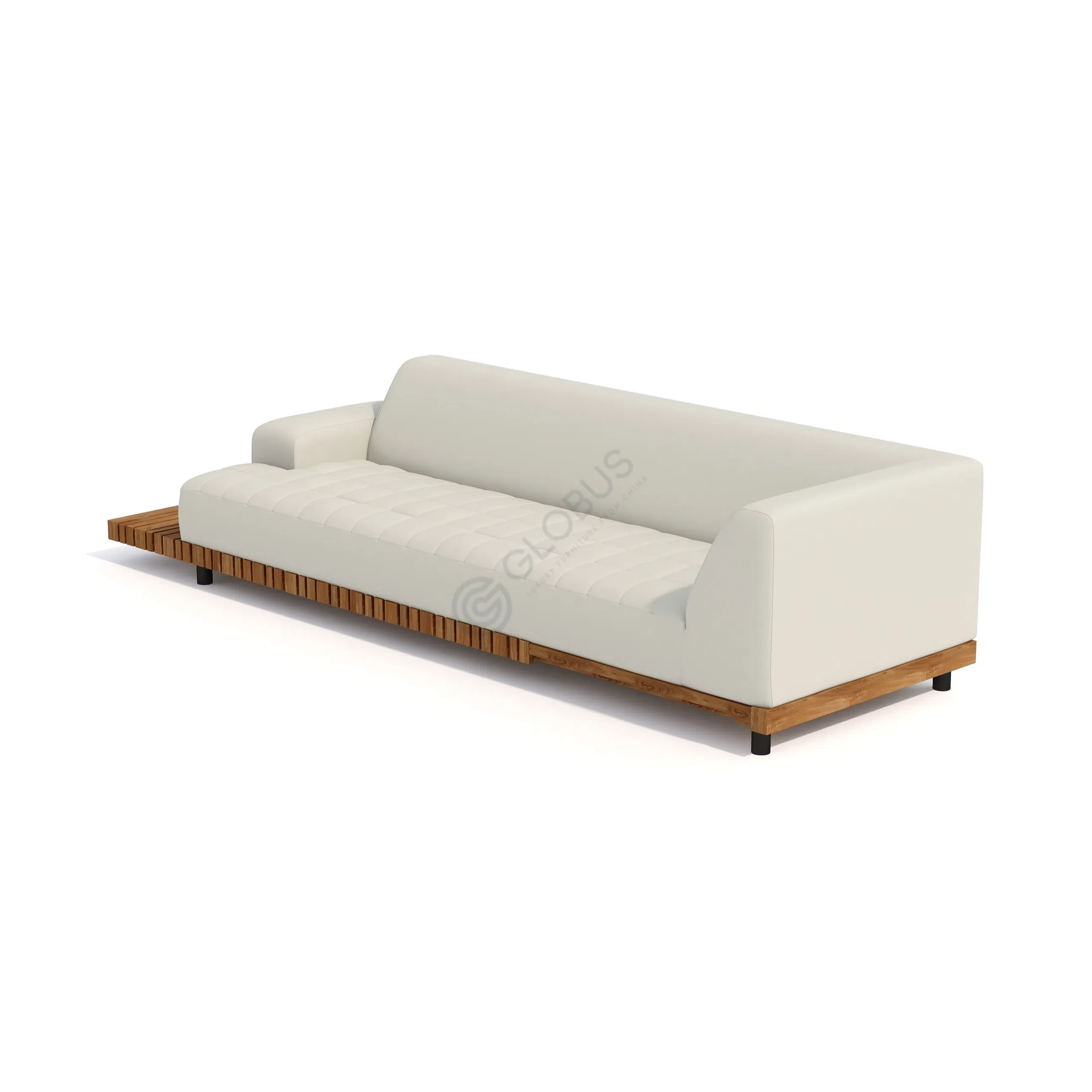 product #131190
