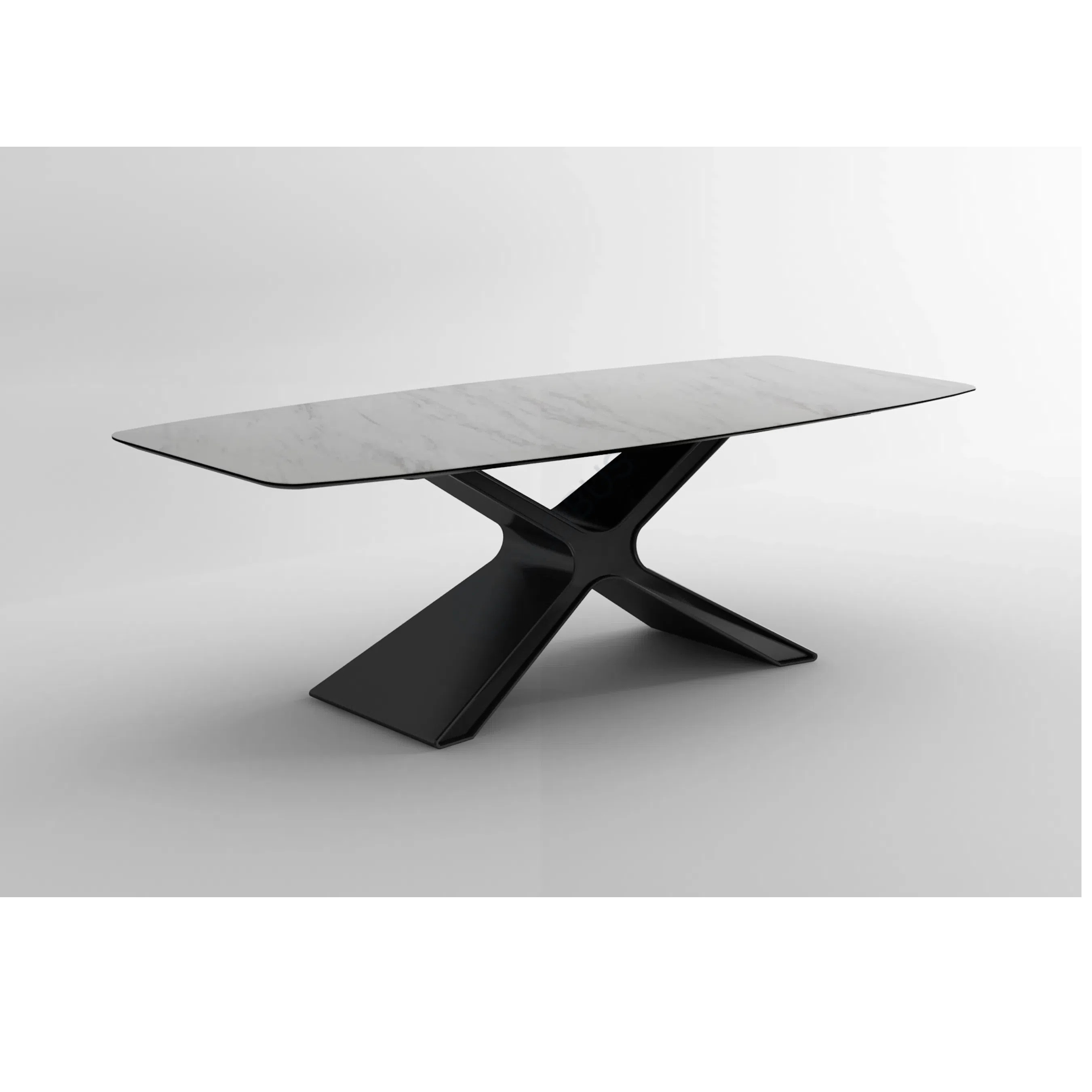 Dining table Harland