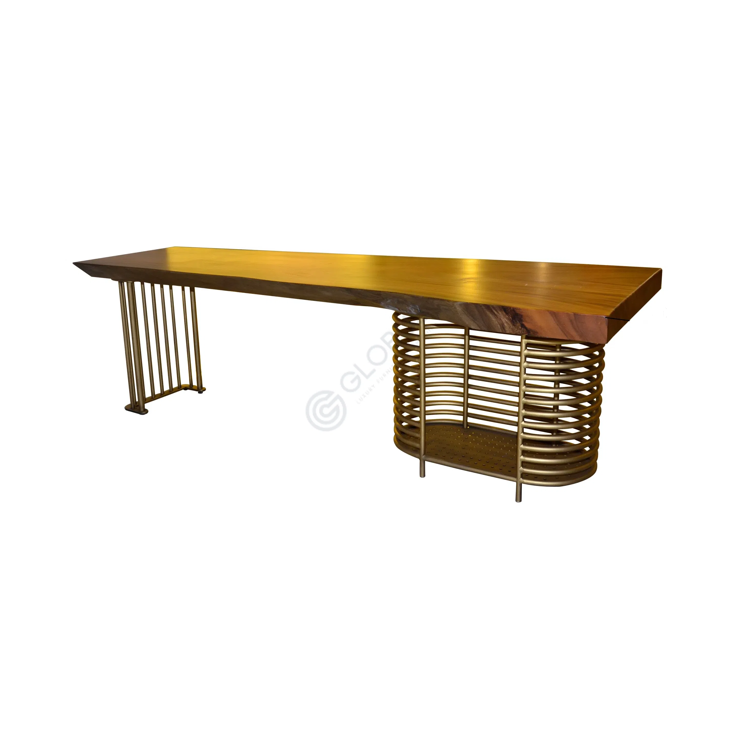 Desk Argentia