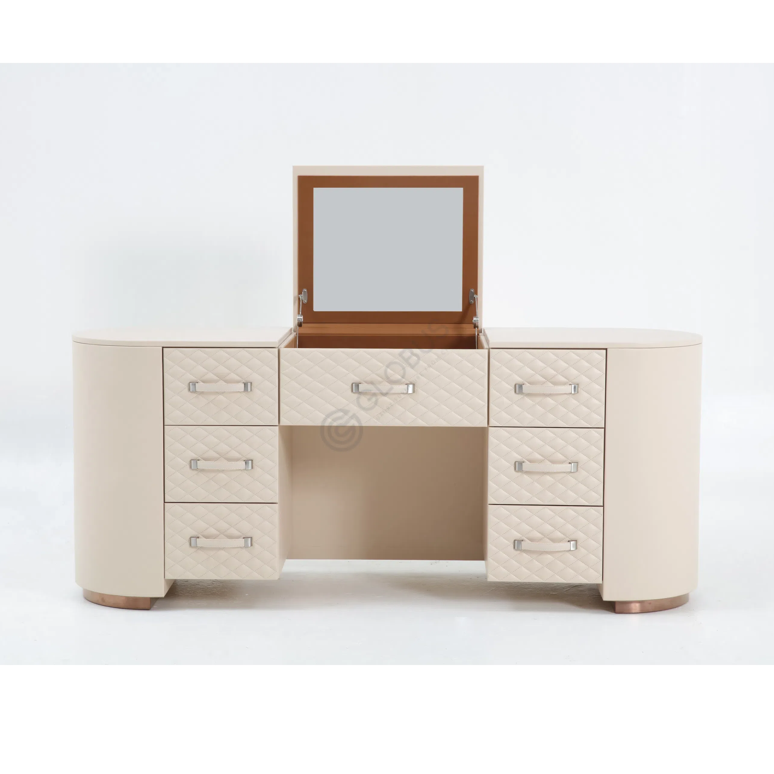 Dressing table Oravere