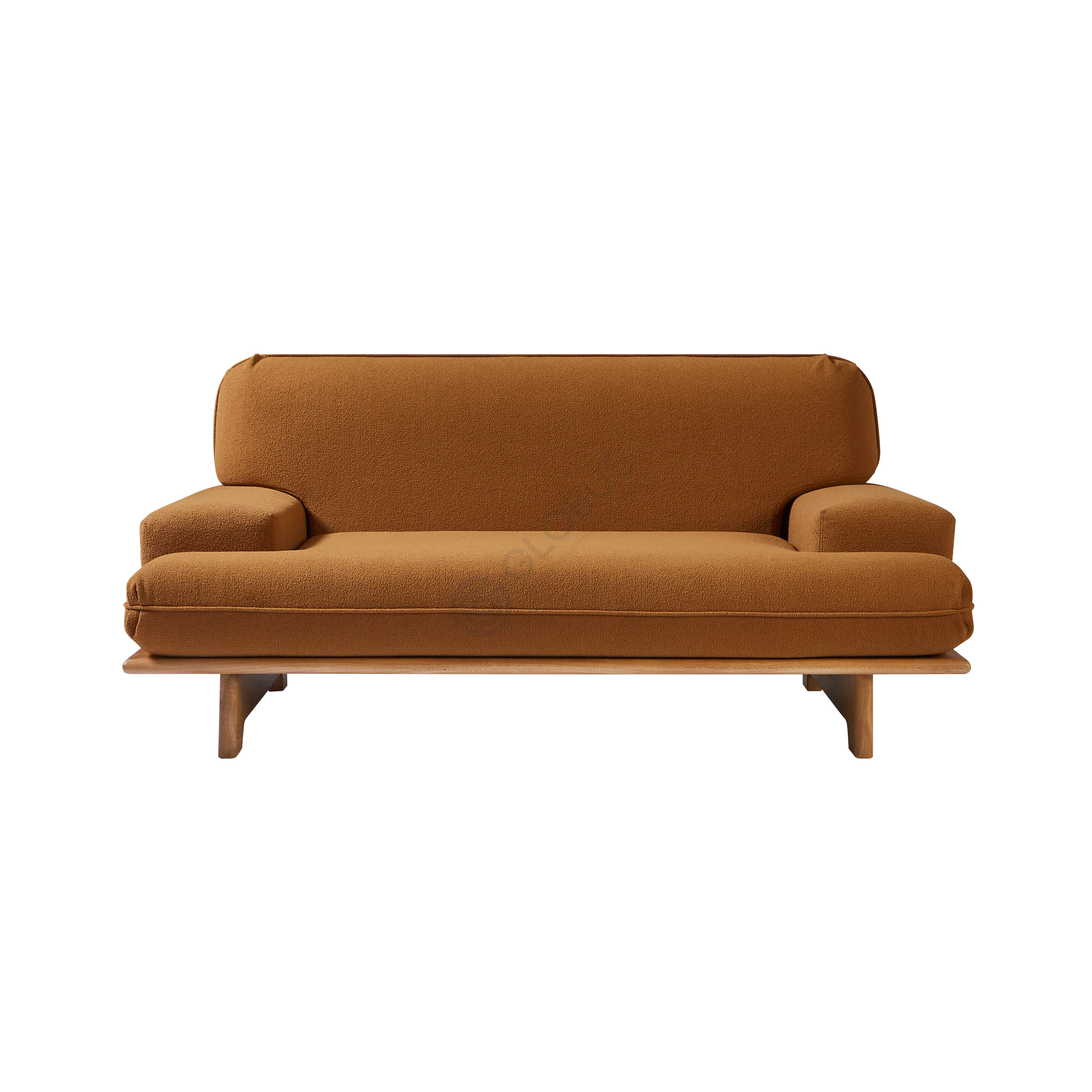 Sofa Terrazza