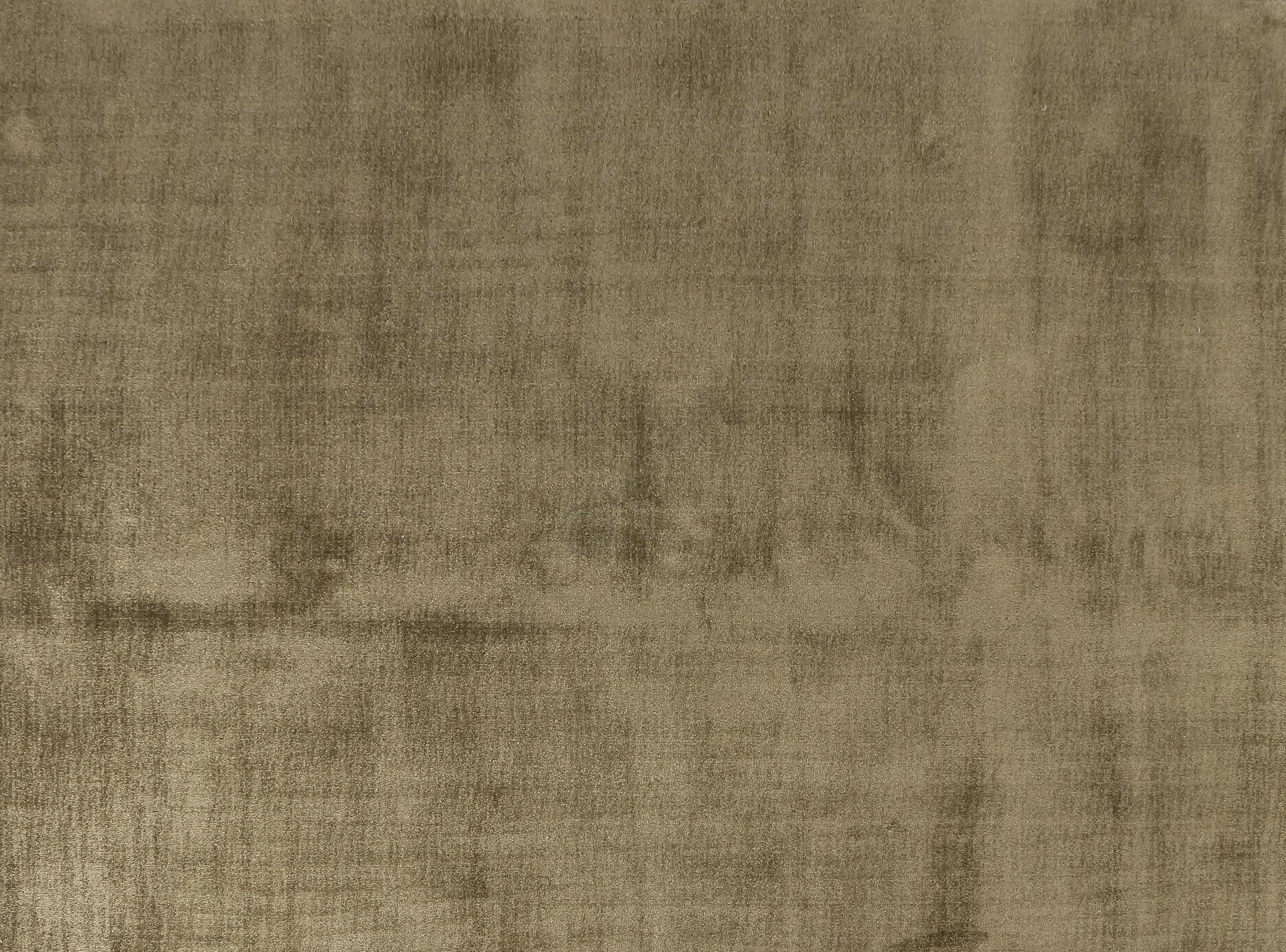 Carpet Asta
