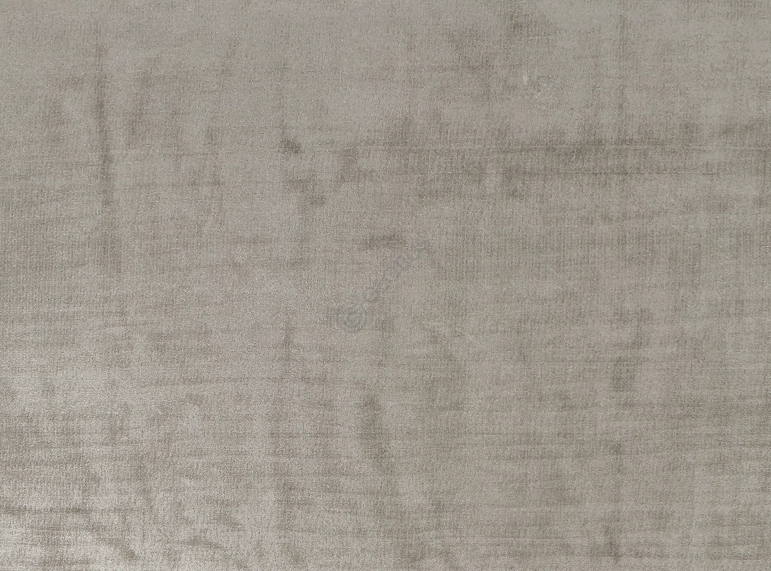 Carpet Asta