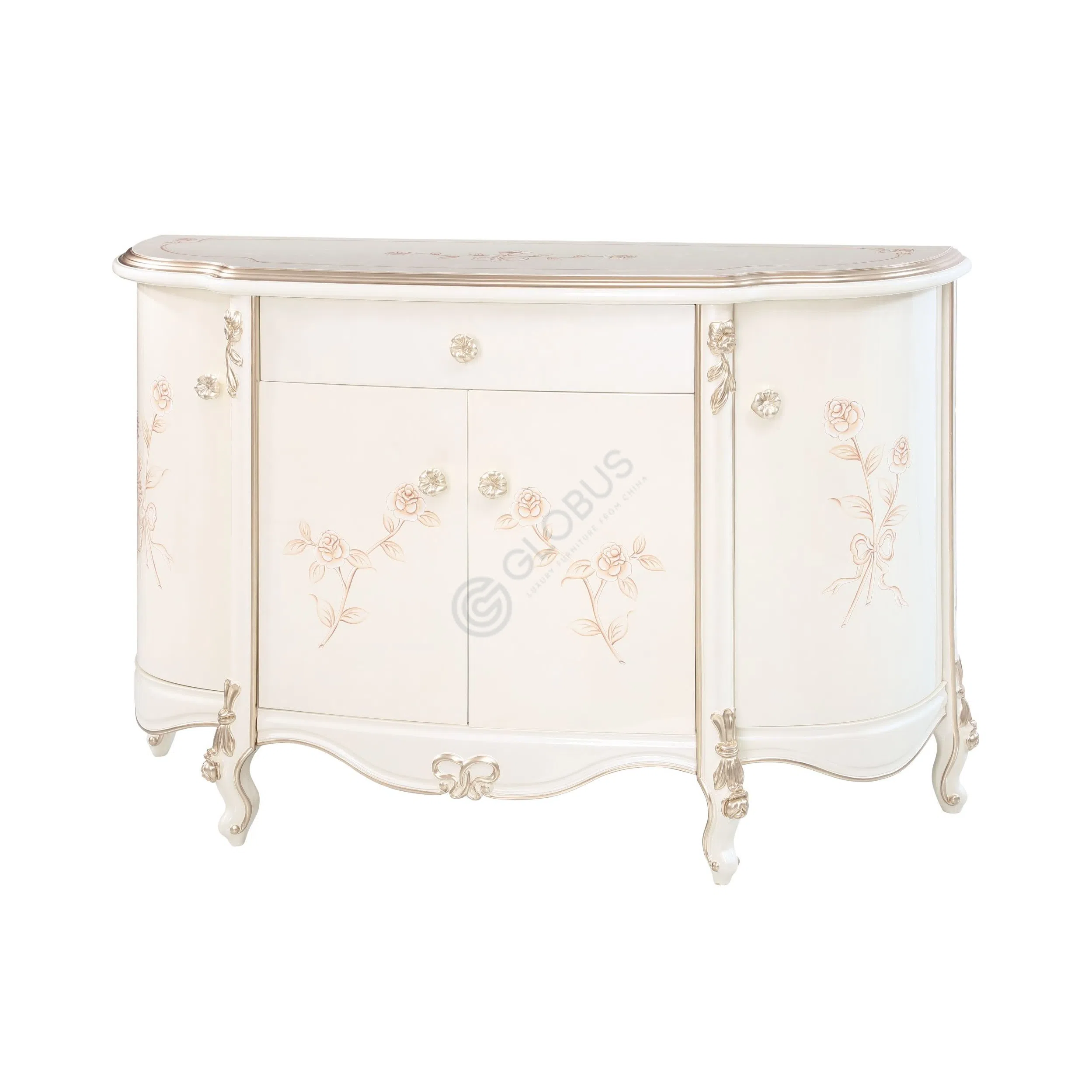 Cupboard Altavilla