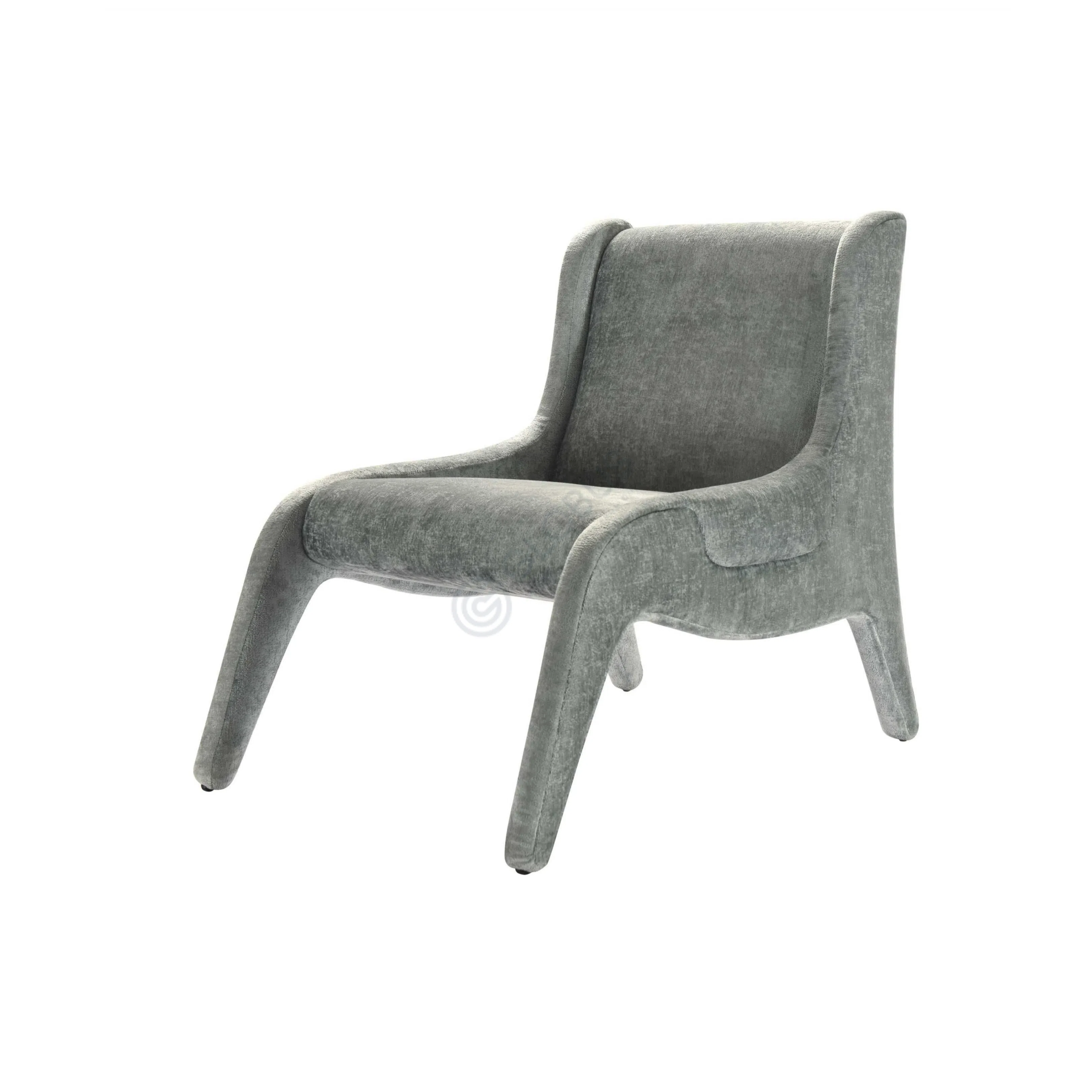product #122005