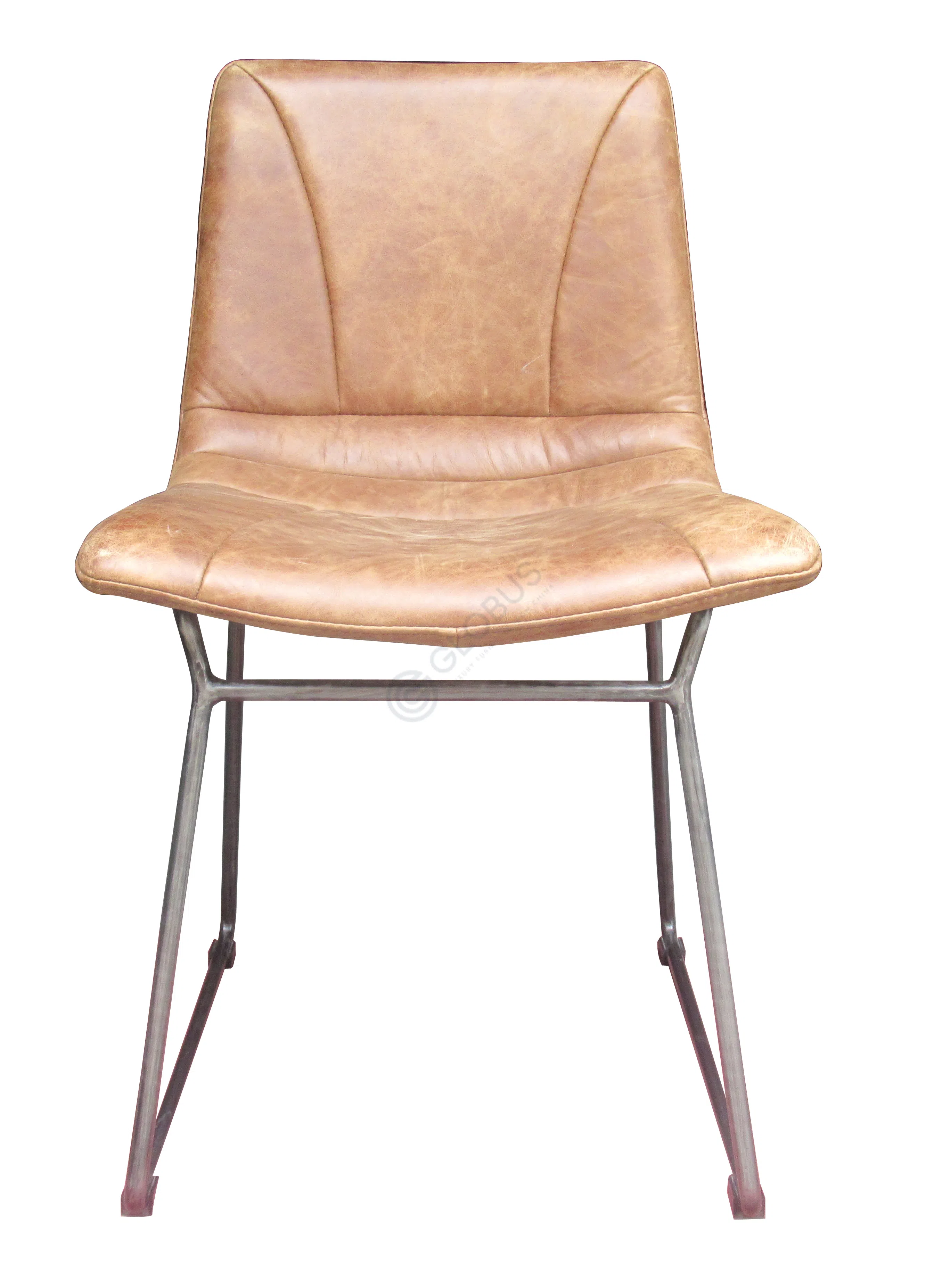 Dining chair Philotanus