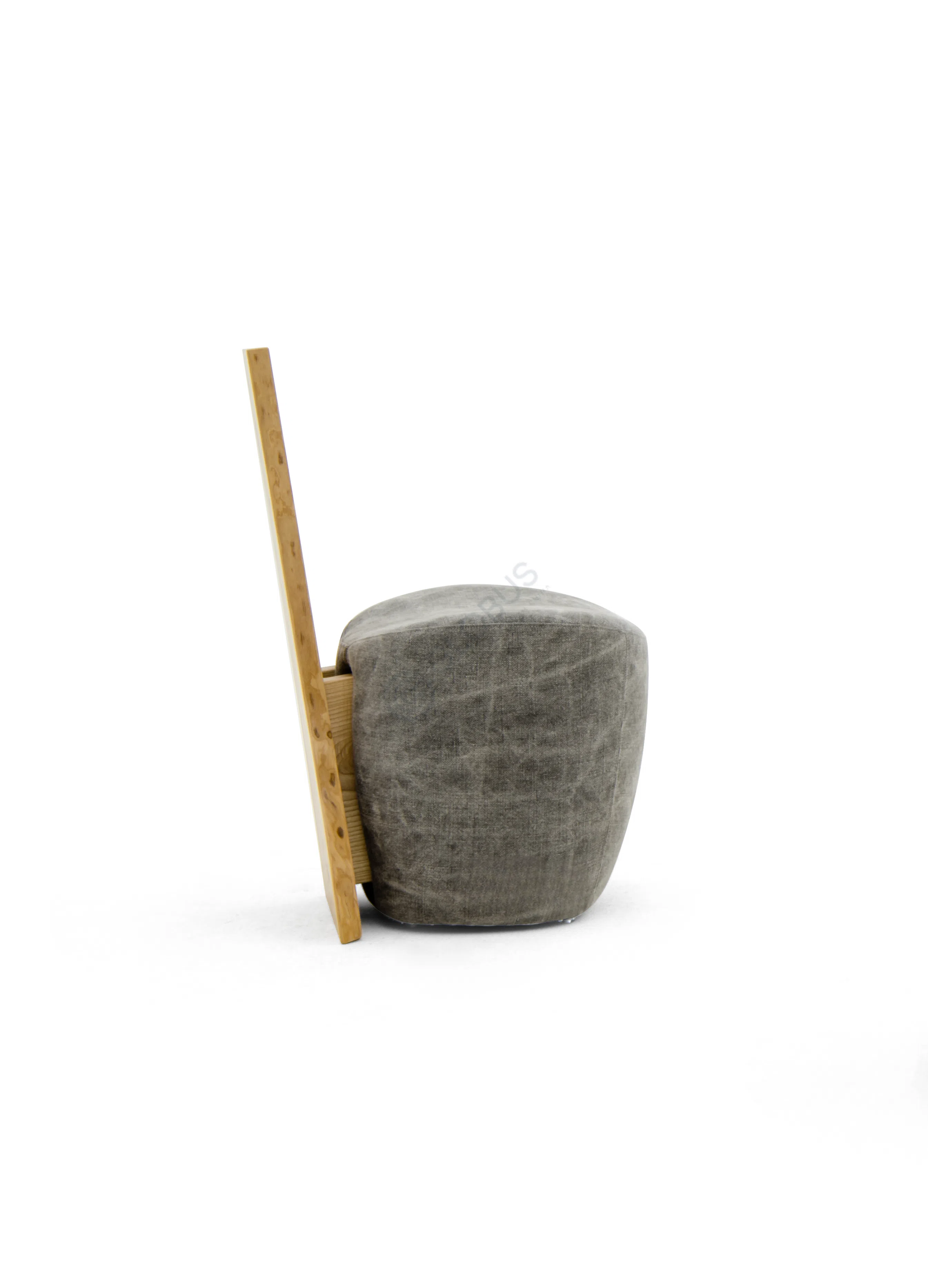 Dining chair Erlanda