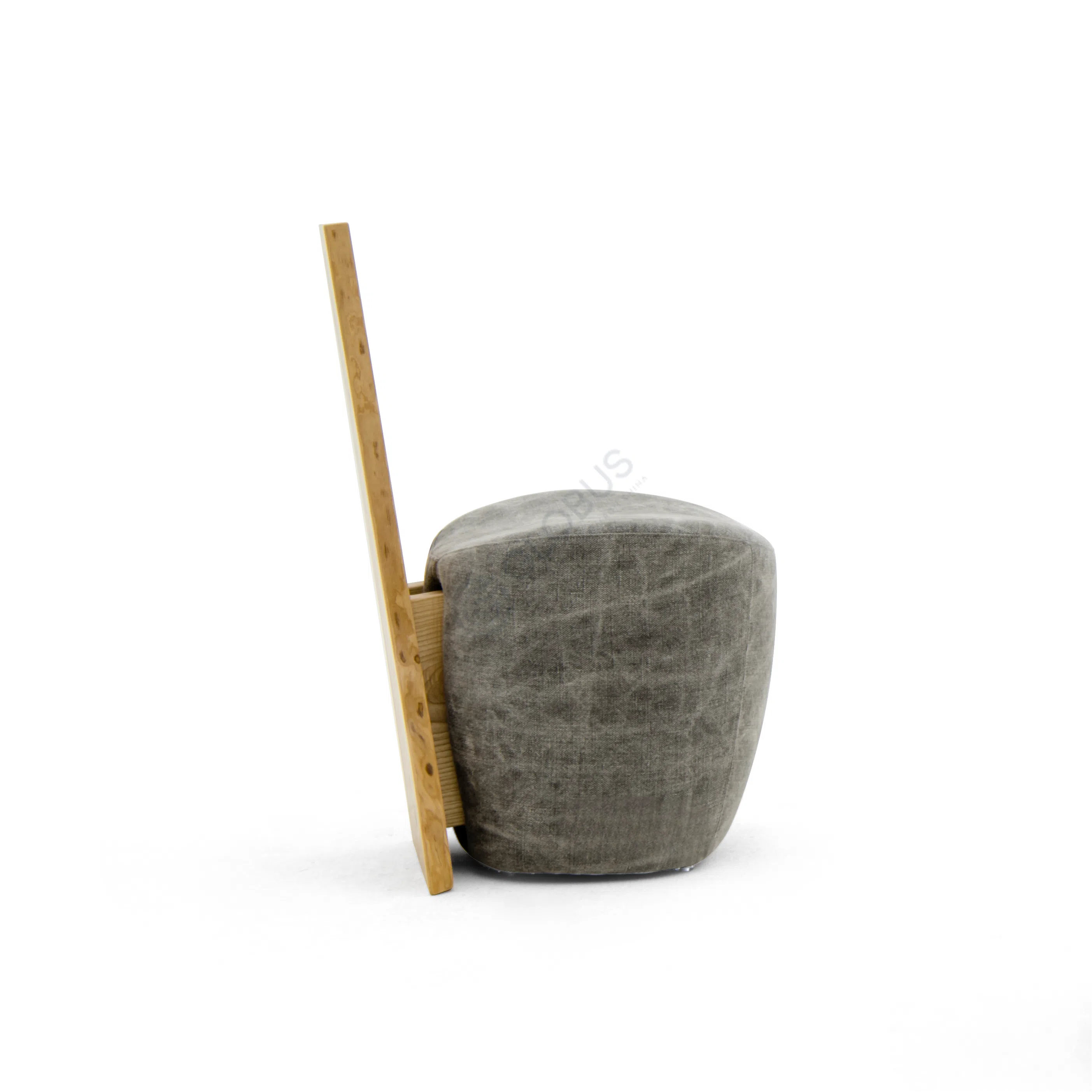 Dining chair Erlanda