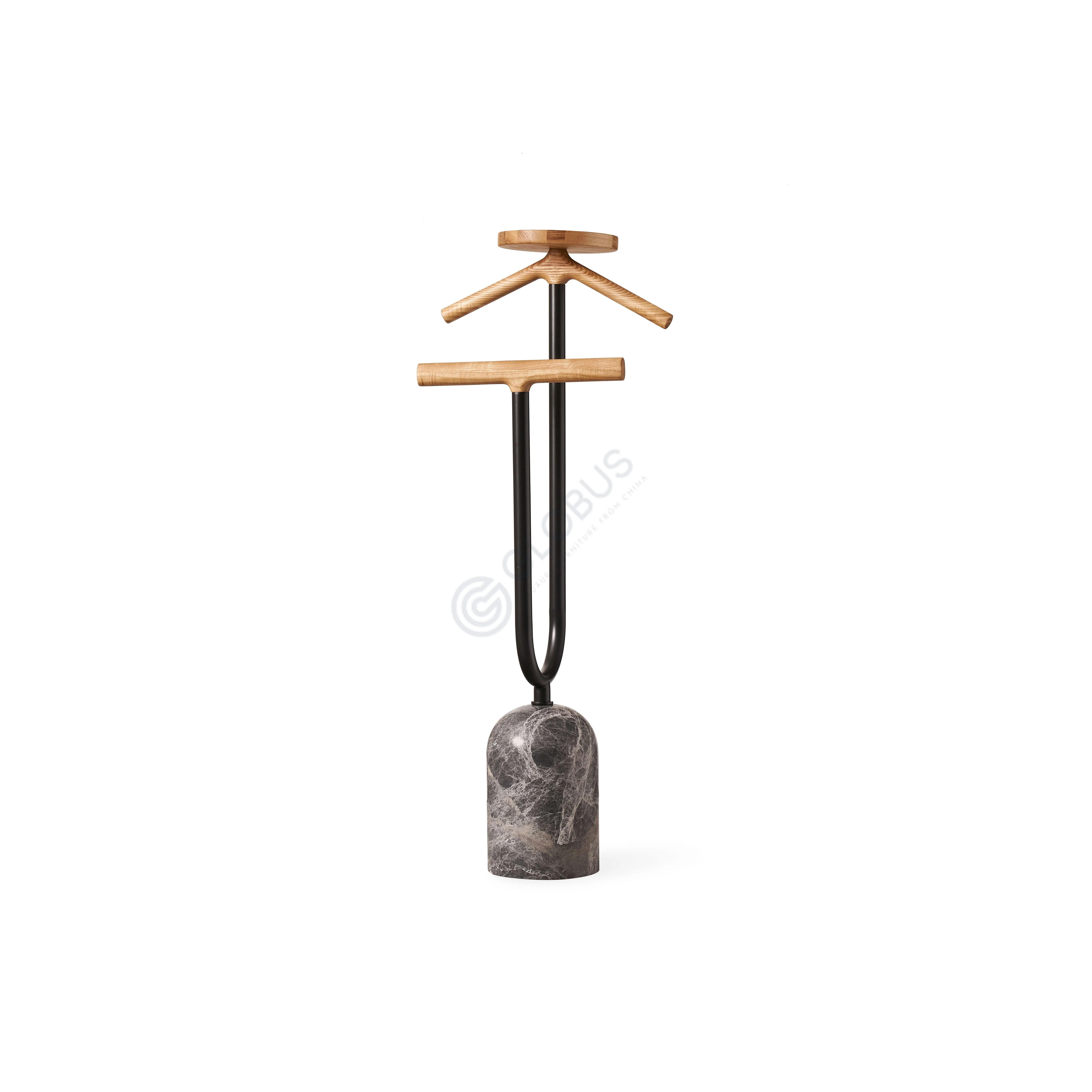 Hanger PORADA Ekero Rack
