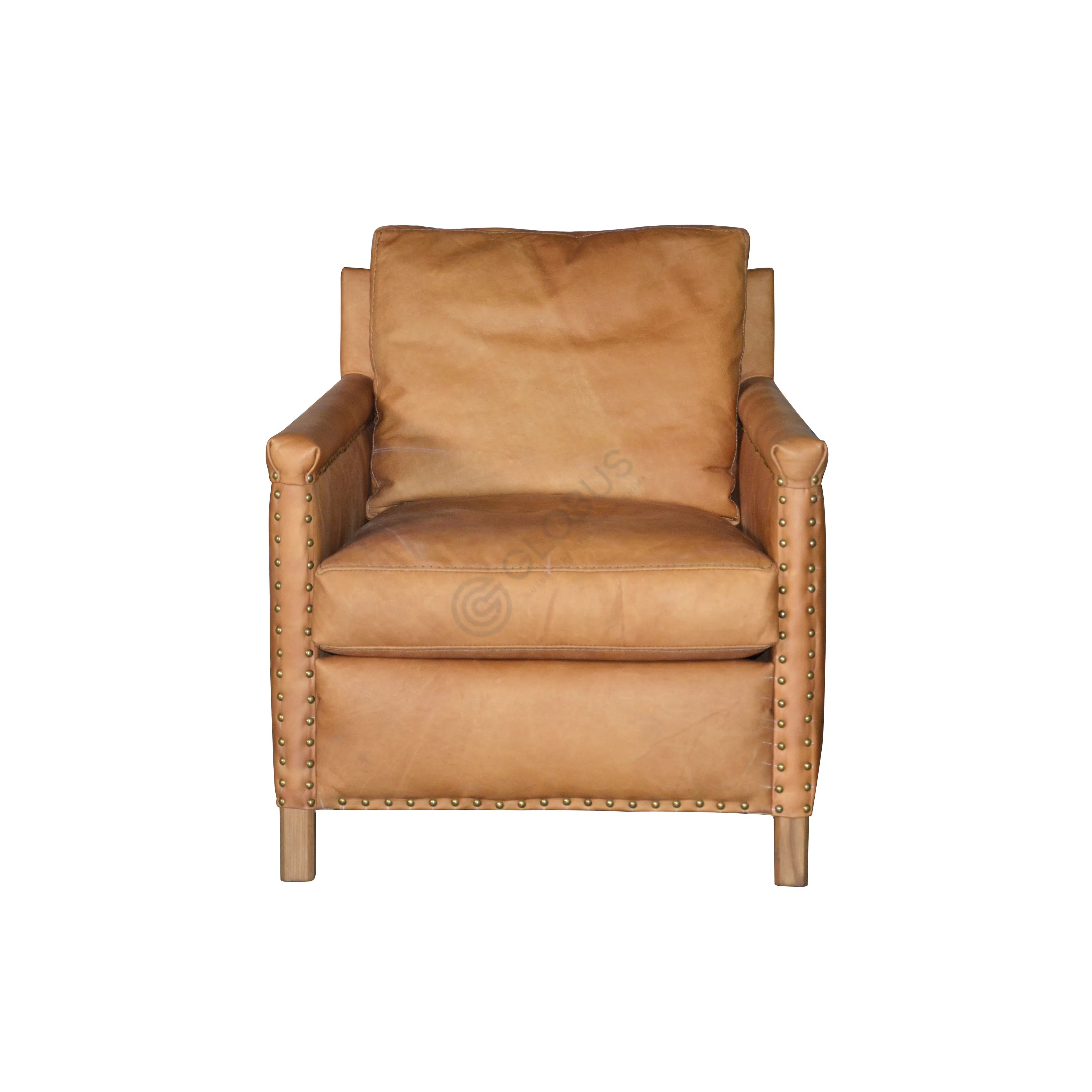 Armchair Nuglia