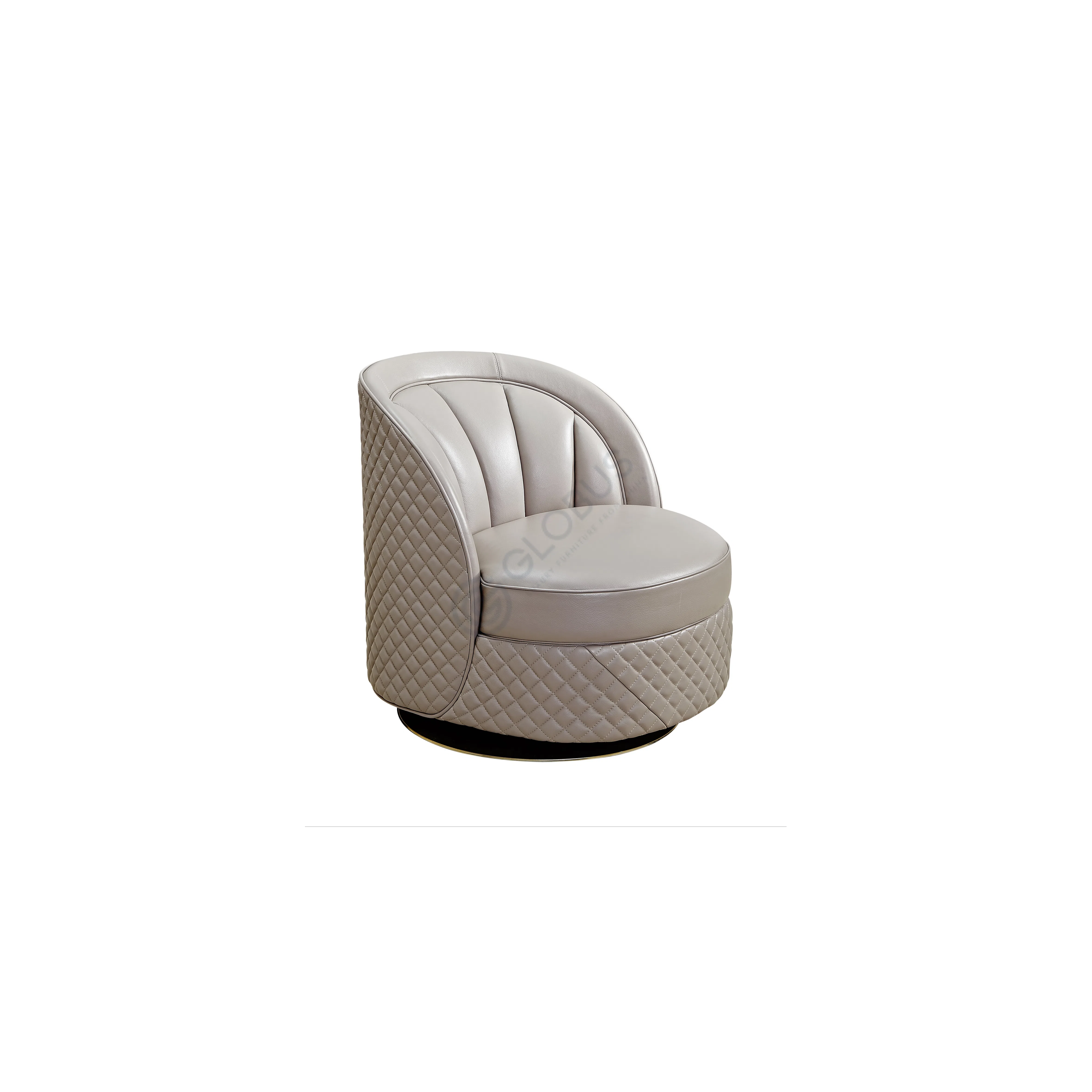 Armchair Socellus