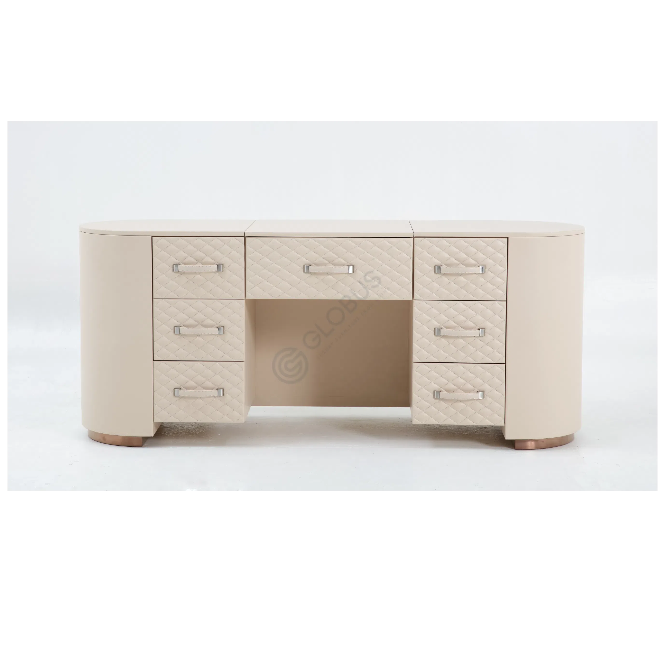 Dressing table Oravere