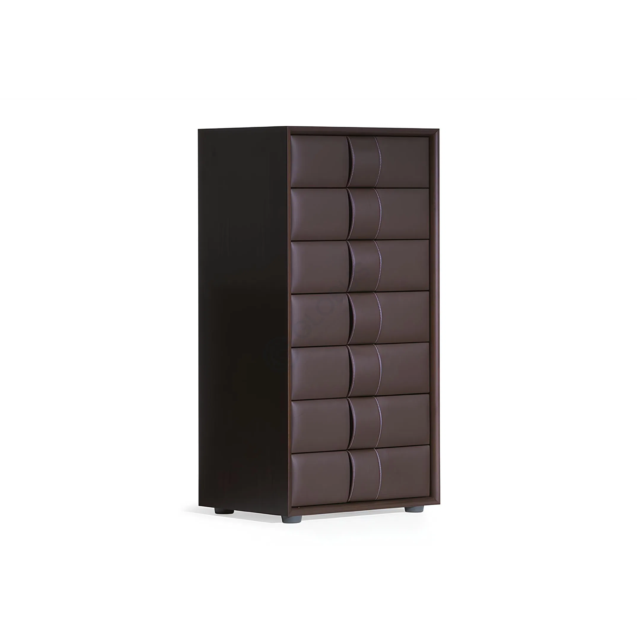 Dresser POLTRONA FRAU Obi