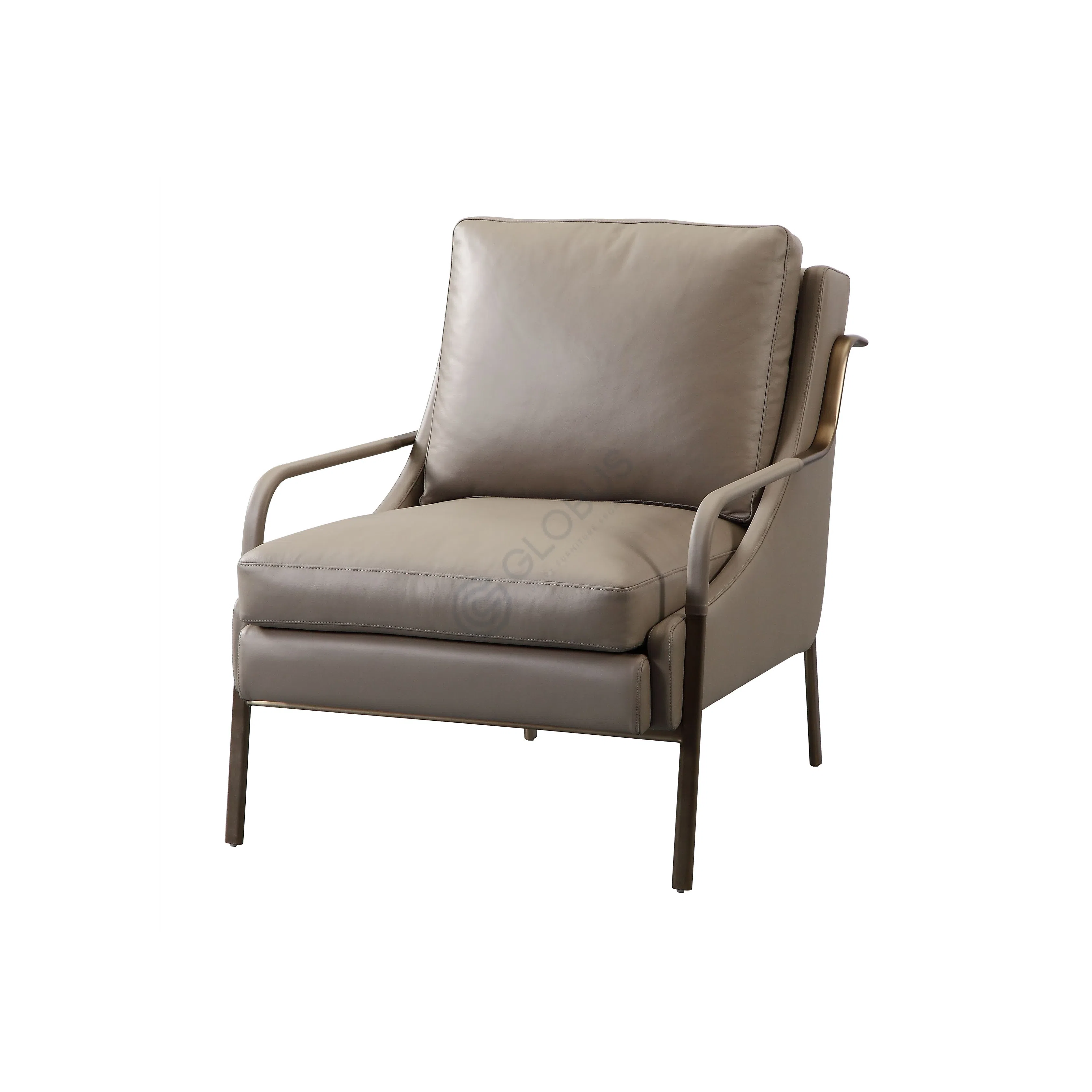 product #121042