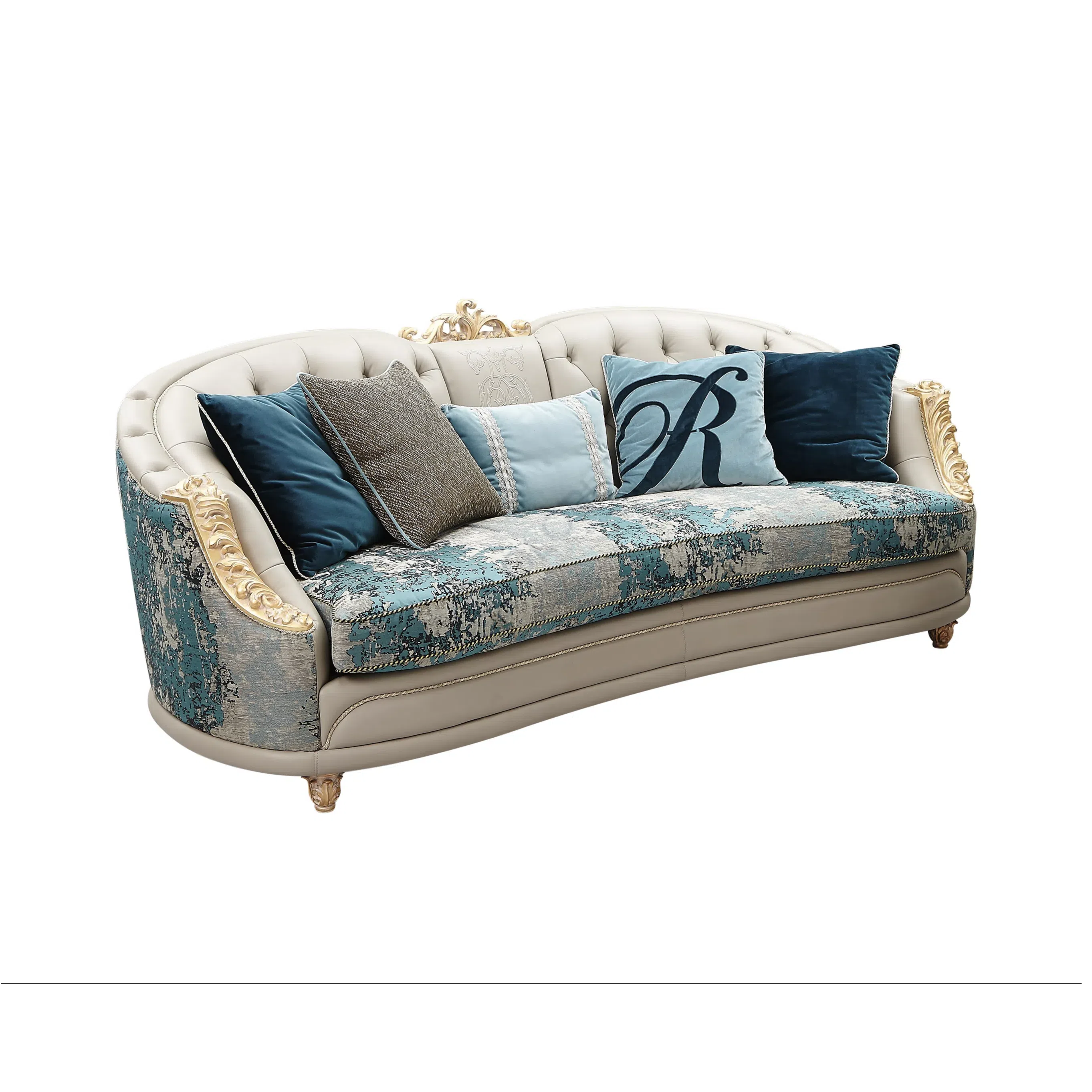 Sofa Kerindo