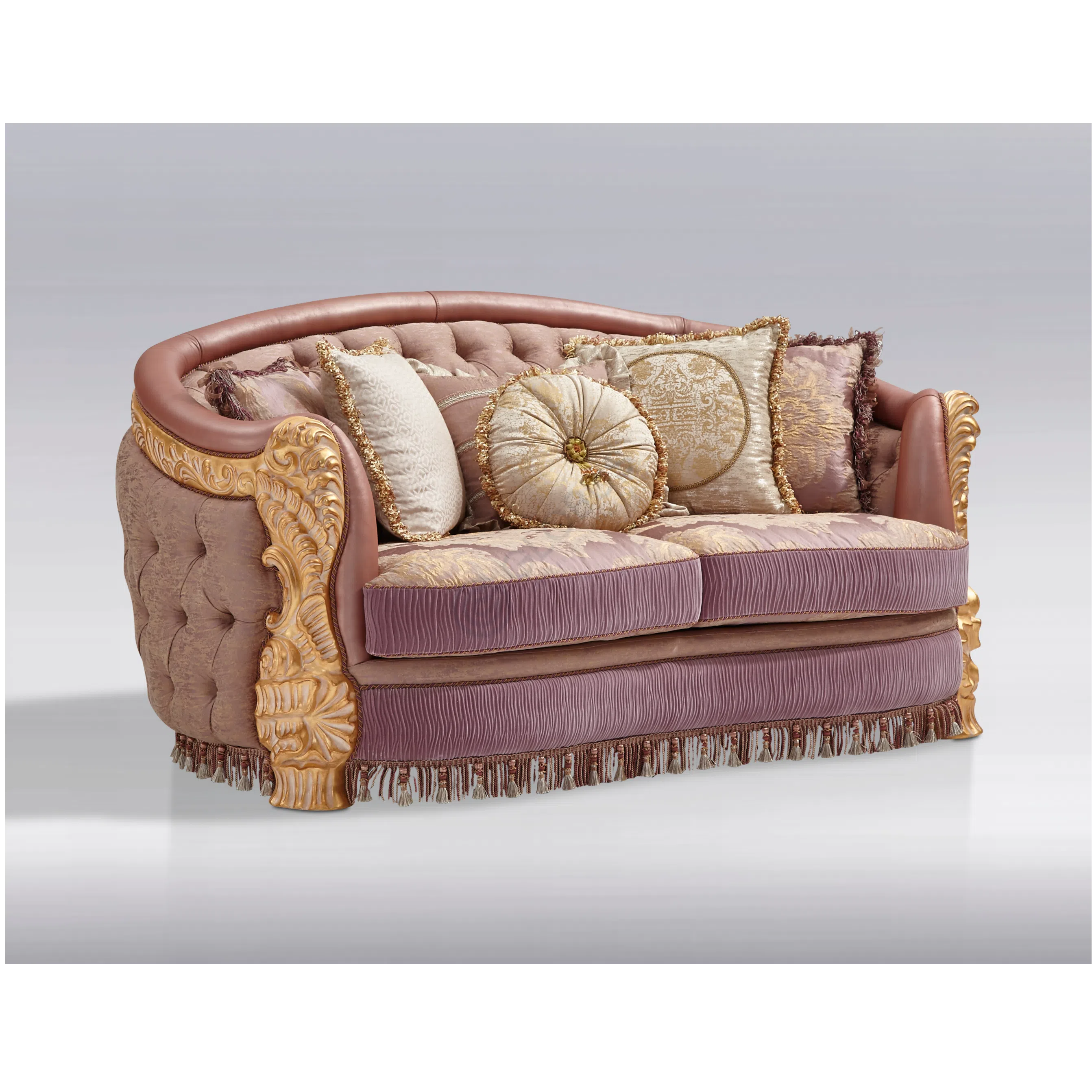 Sofa Naava
