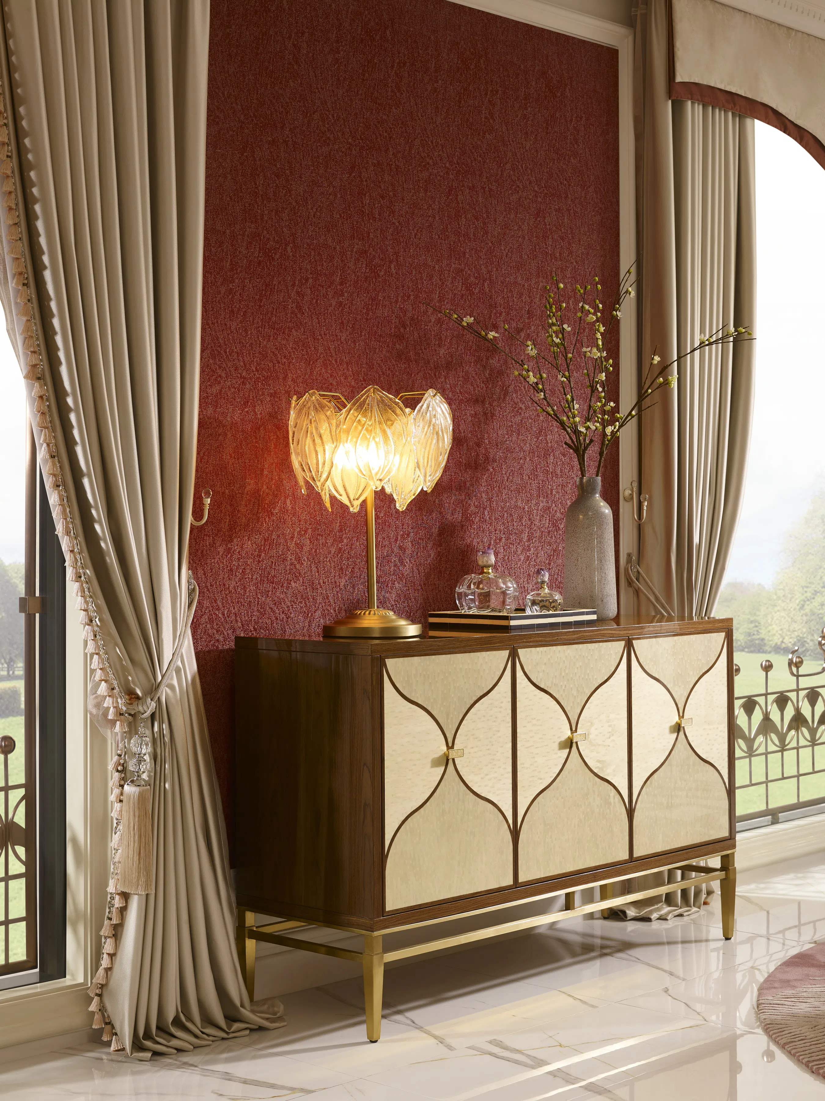 Sideboard Copia