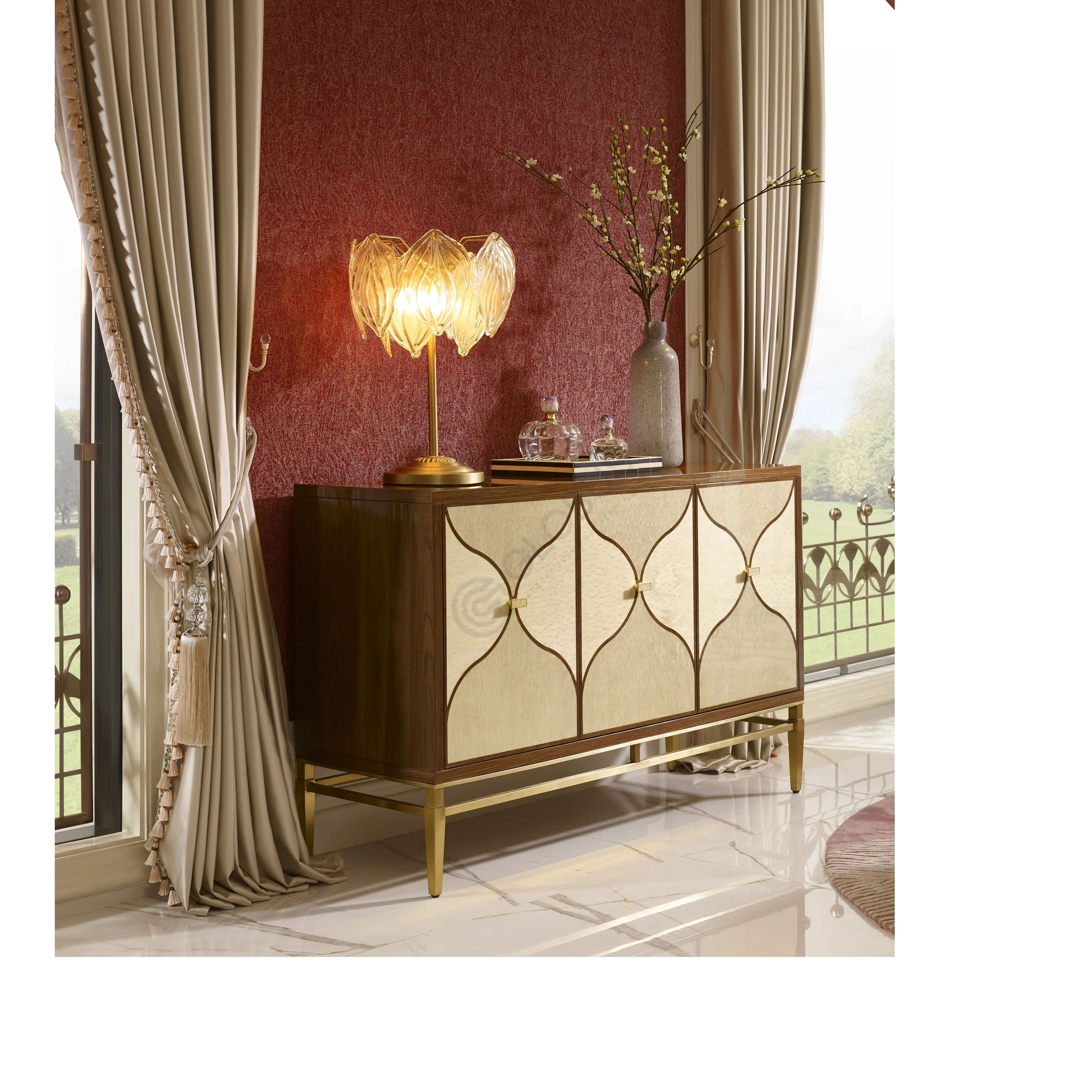 Sideboard Copia