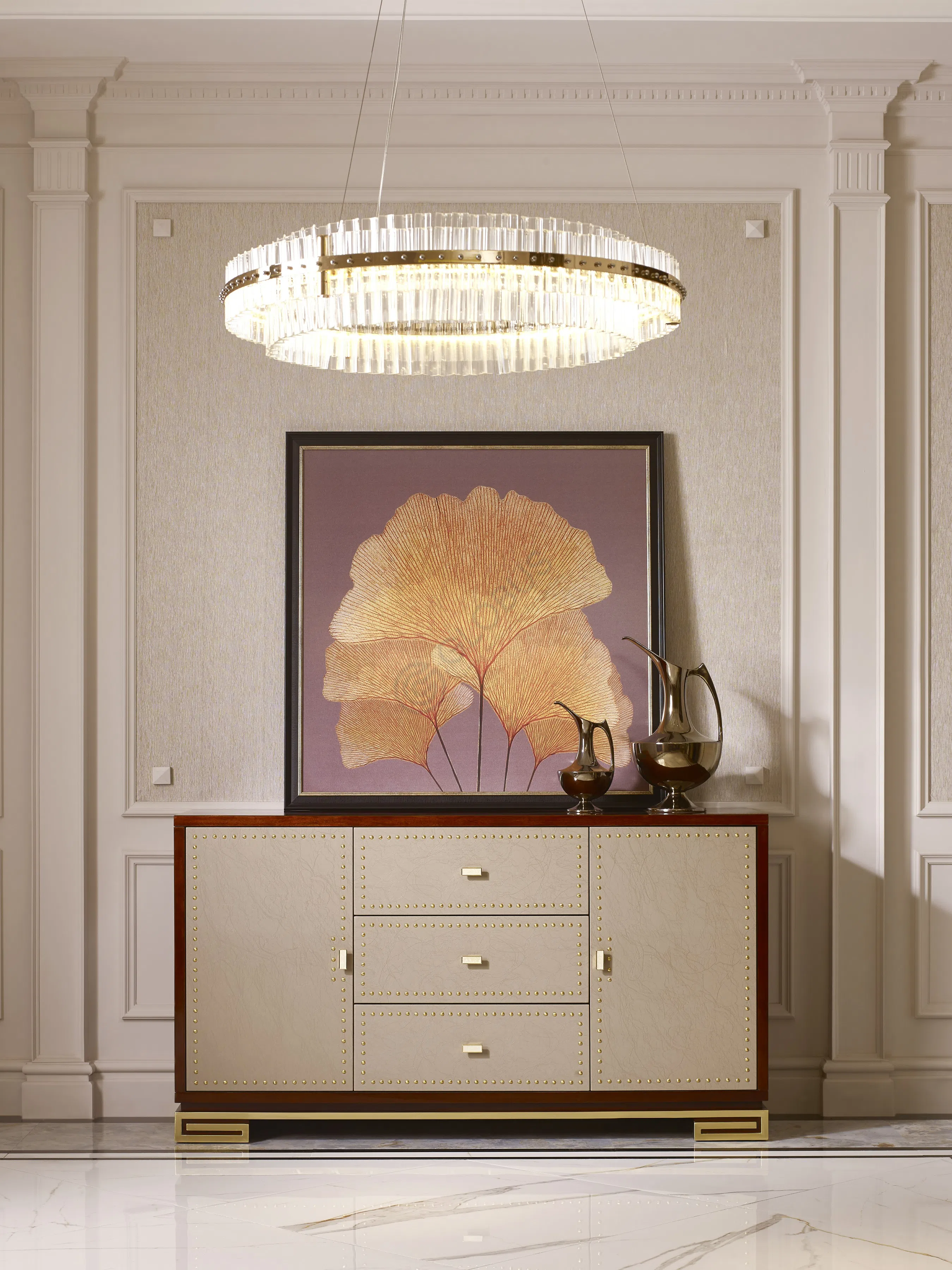 Sideboard Collis