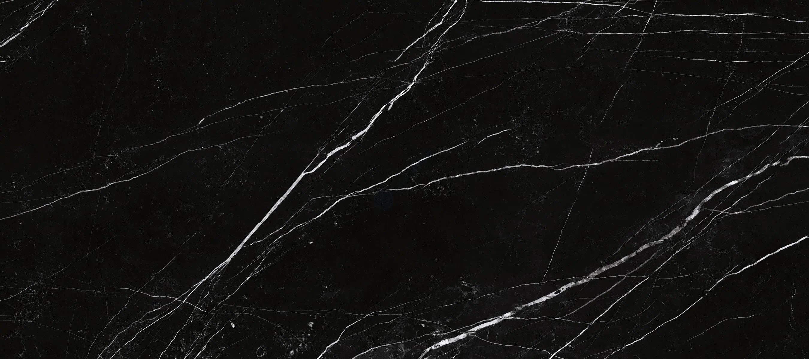 Side table CORTEZARI