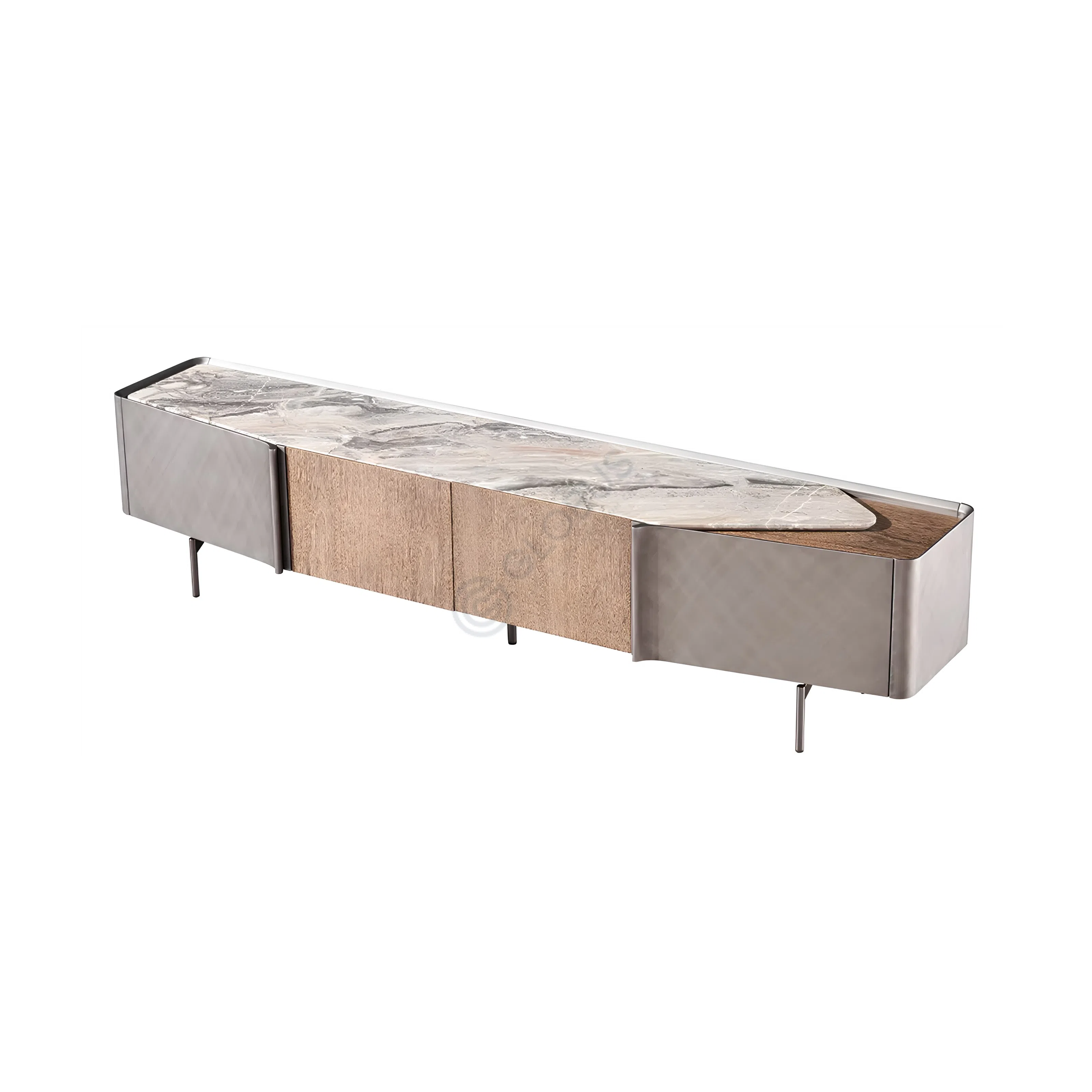 TV stand Zum