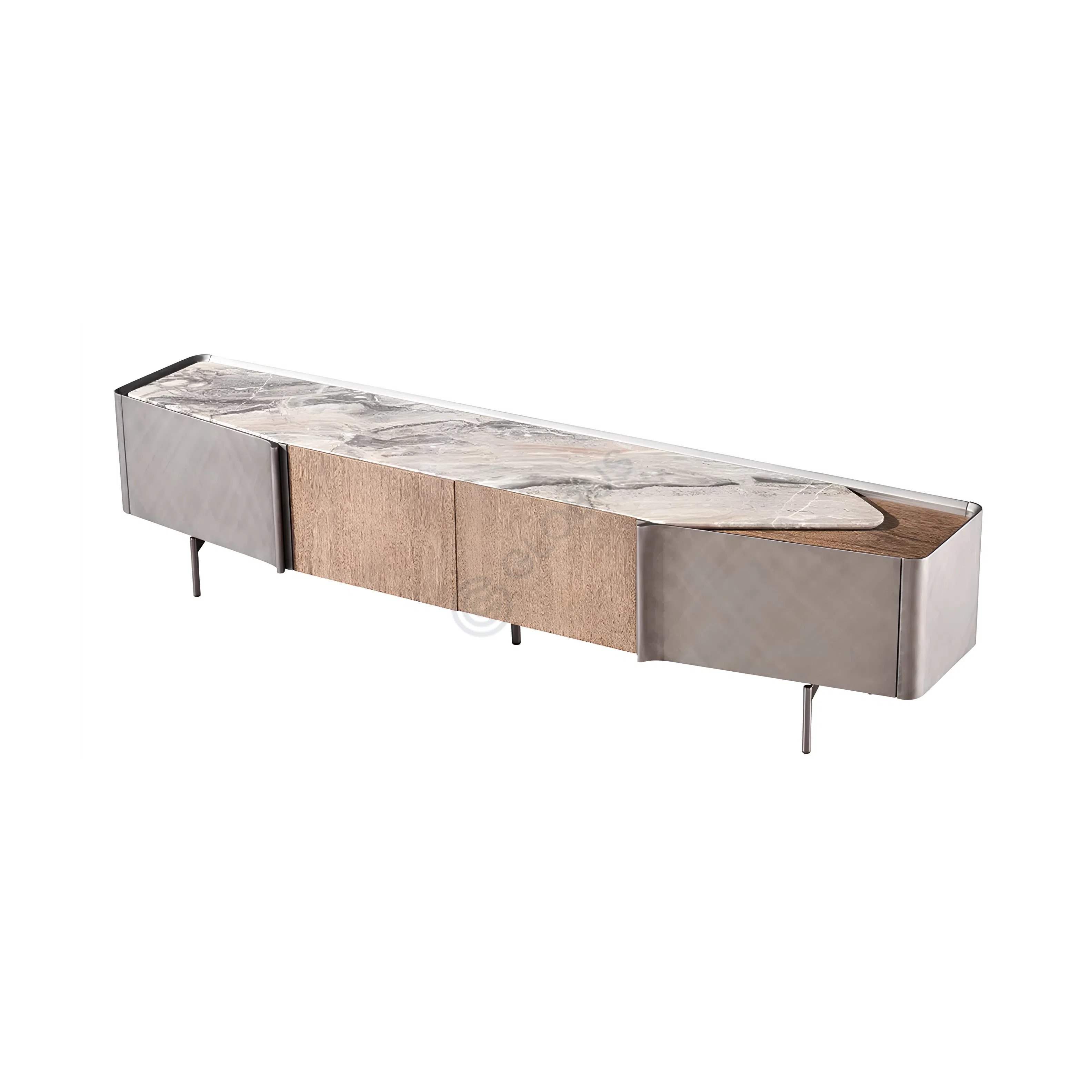 TV stand Zum