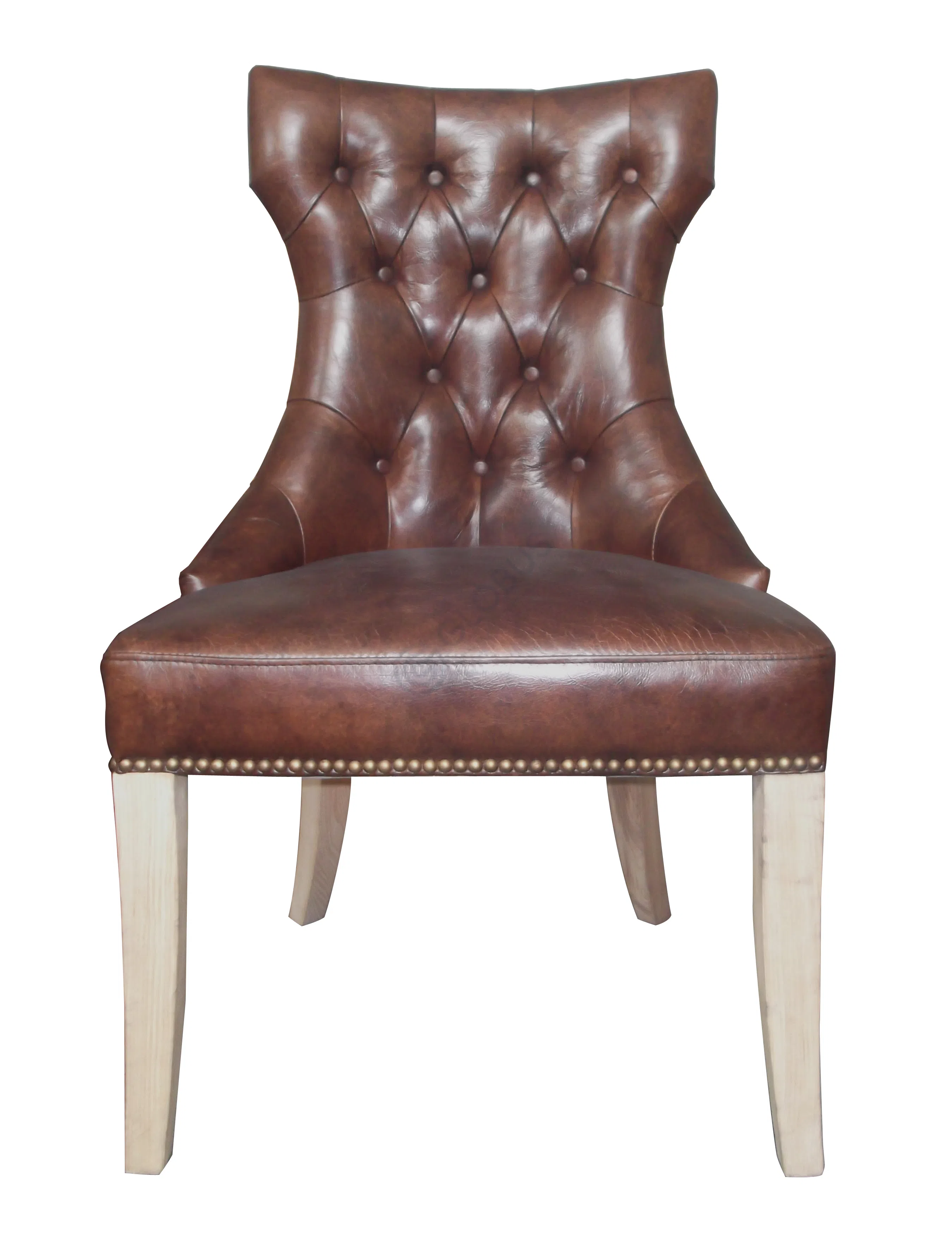 Dining chair Ignitus