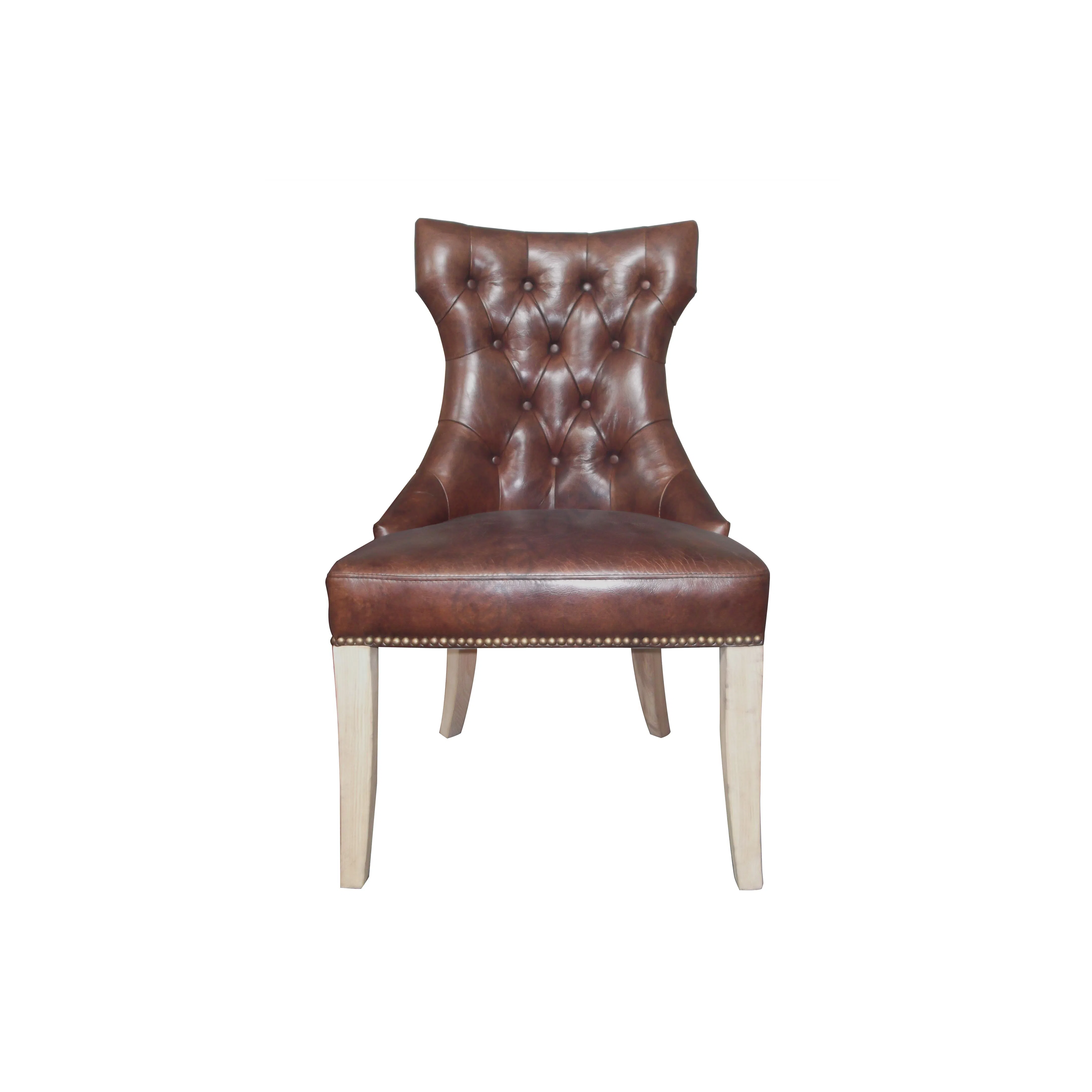 Dining chair Ignitus