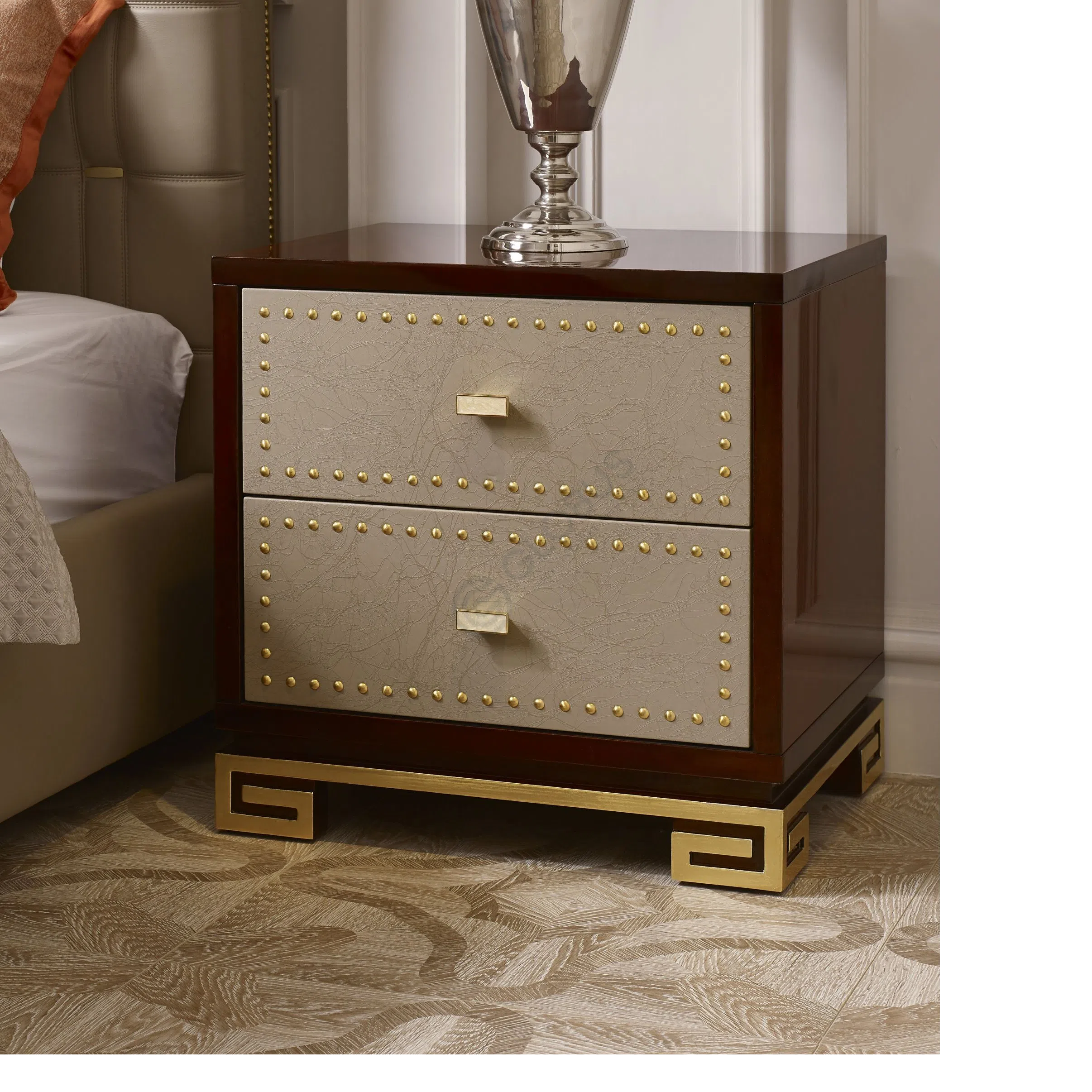 Bedside table Whitney