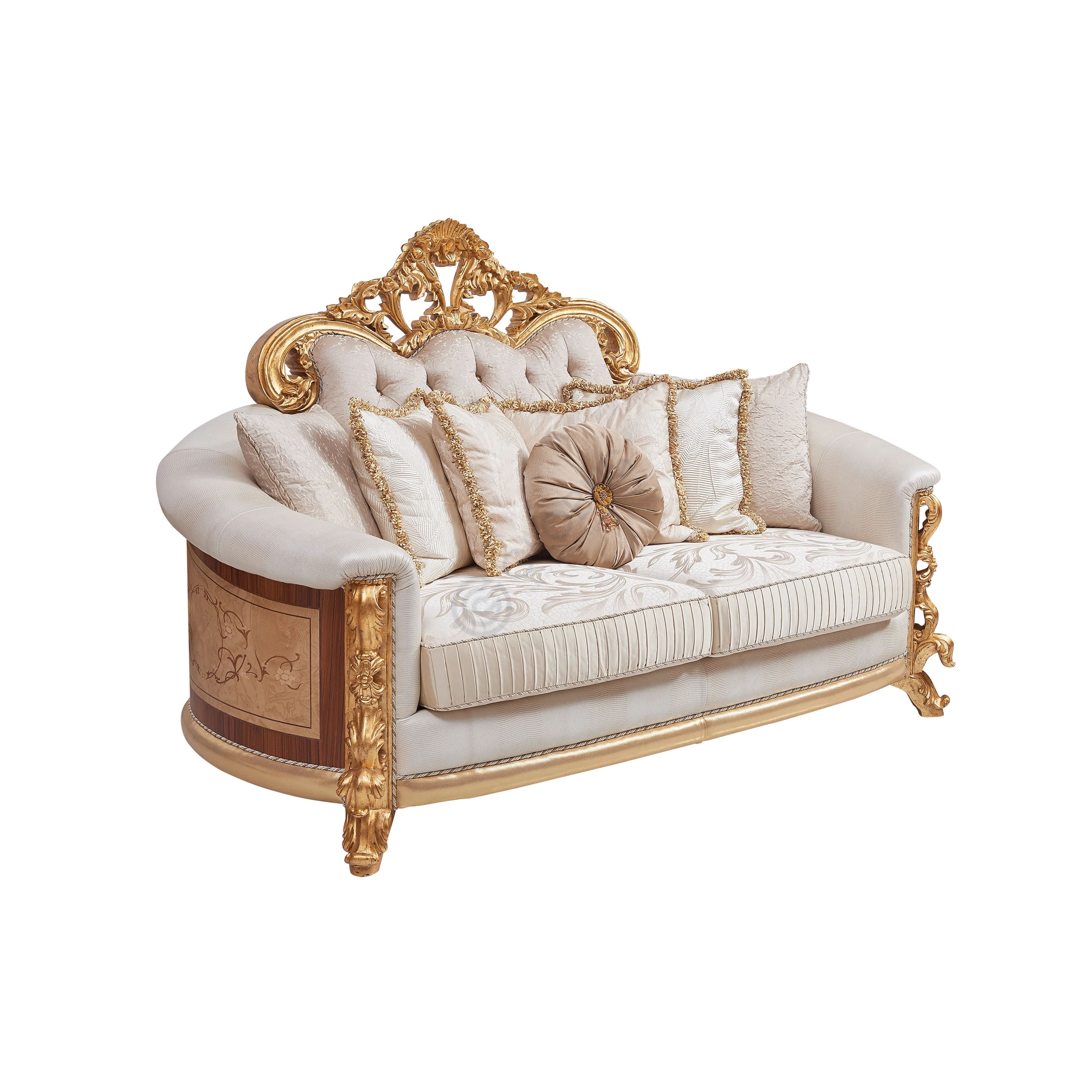Sofa Marion
