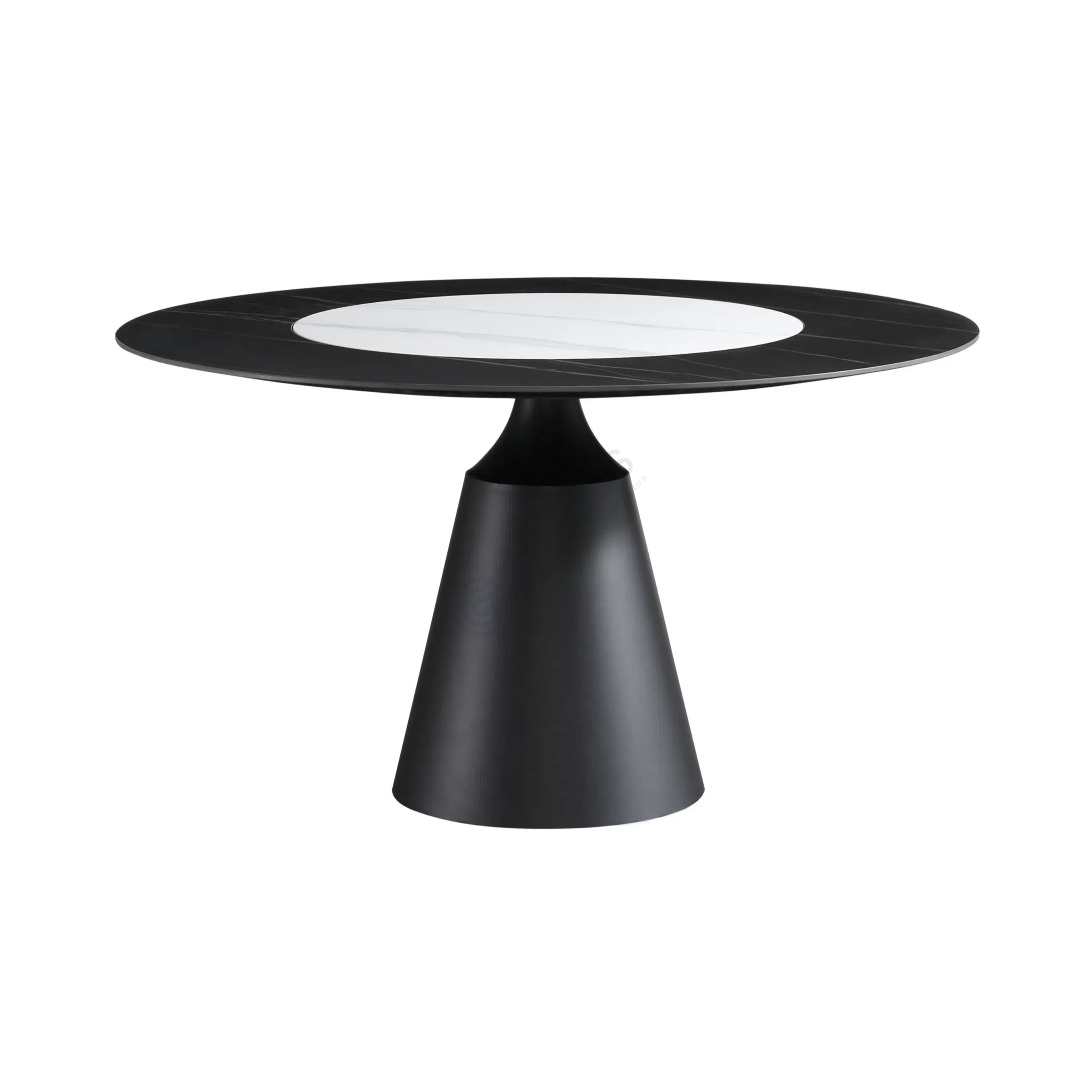 Обеденный стол ANGEL CERDA Lazy Susan