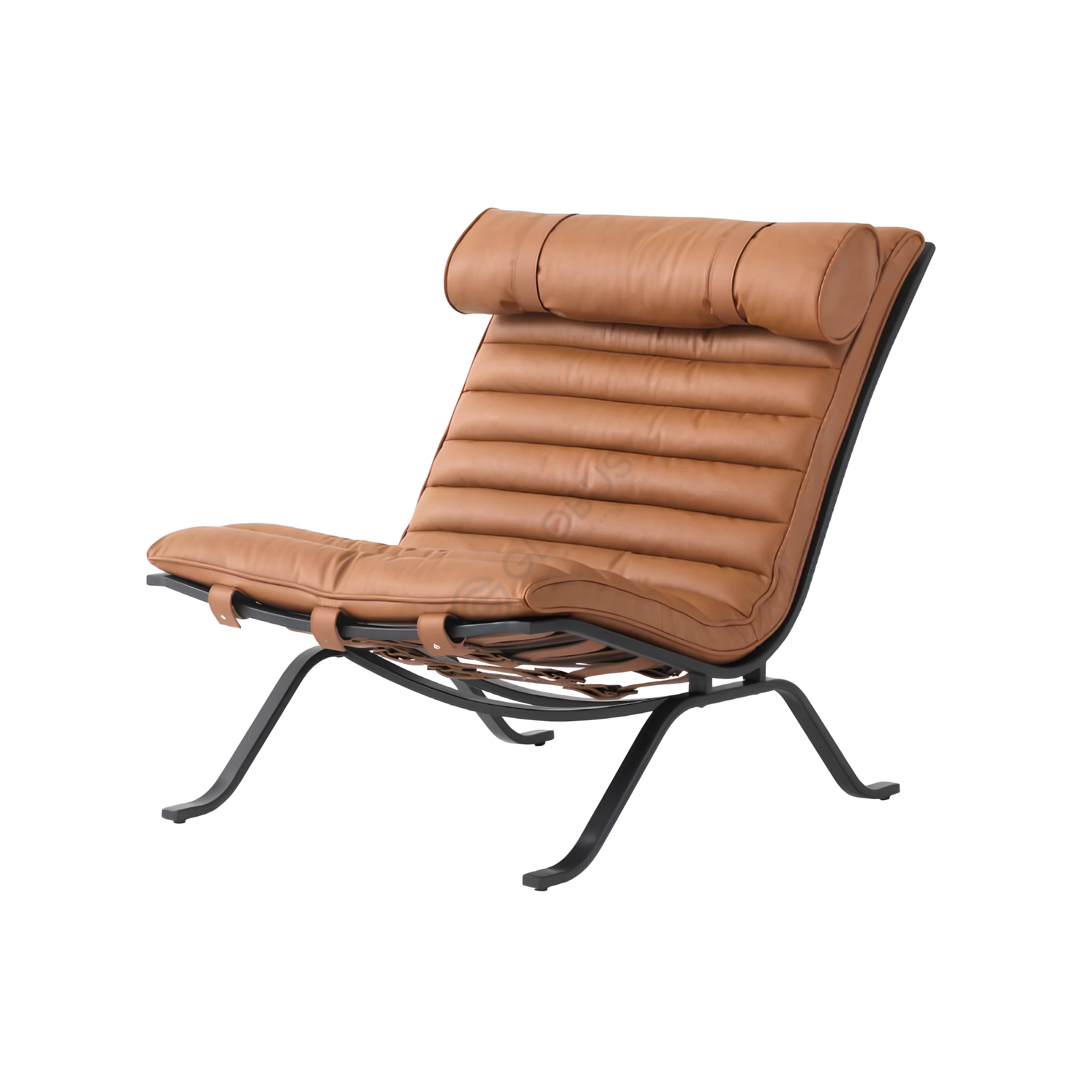 product #161896