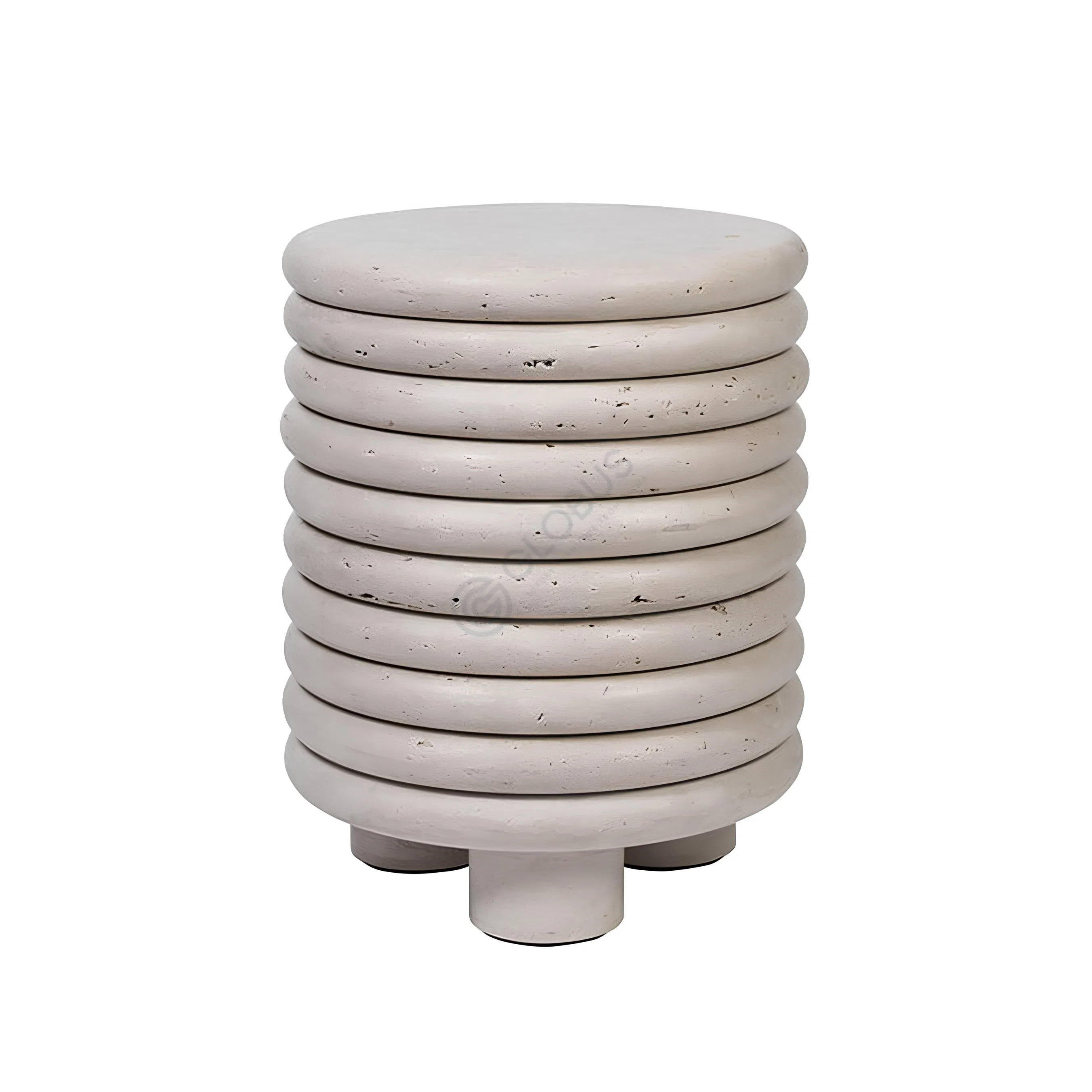 Side table Favoloso