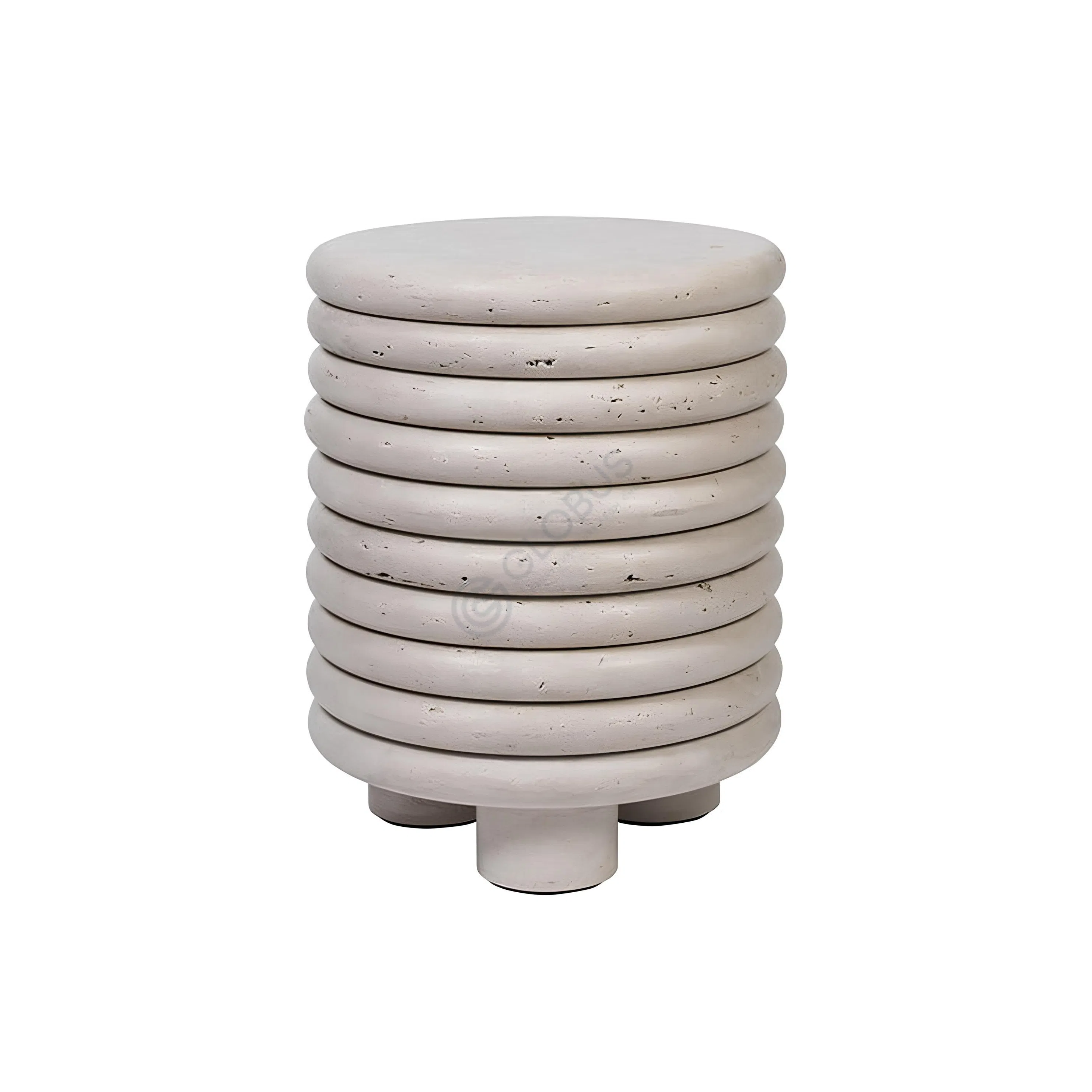 product #153742