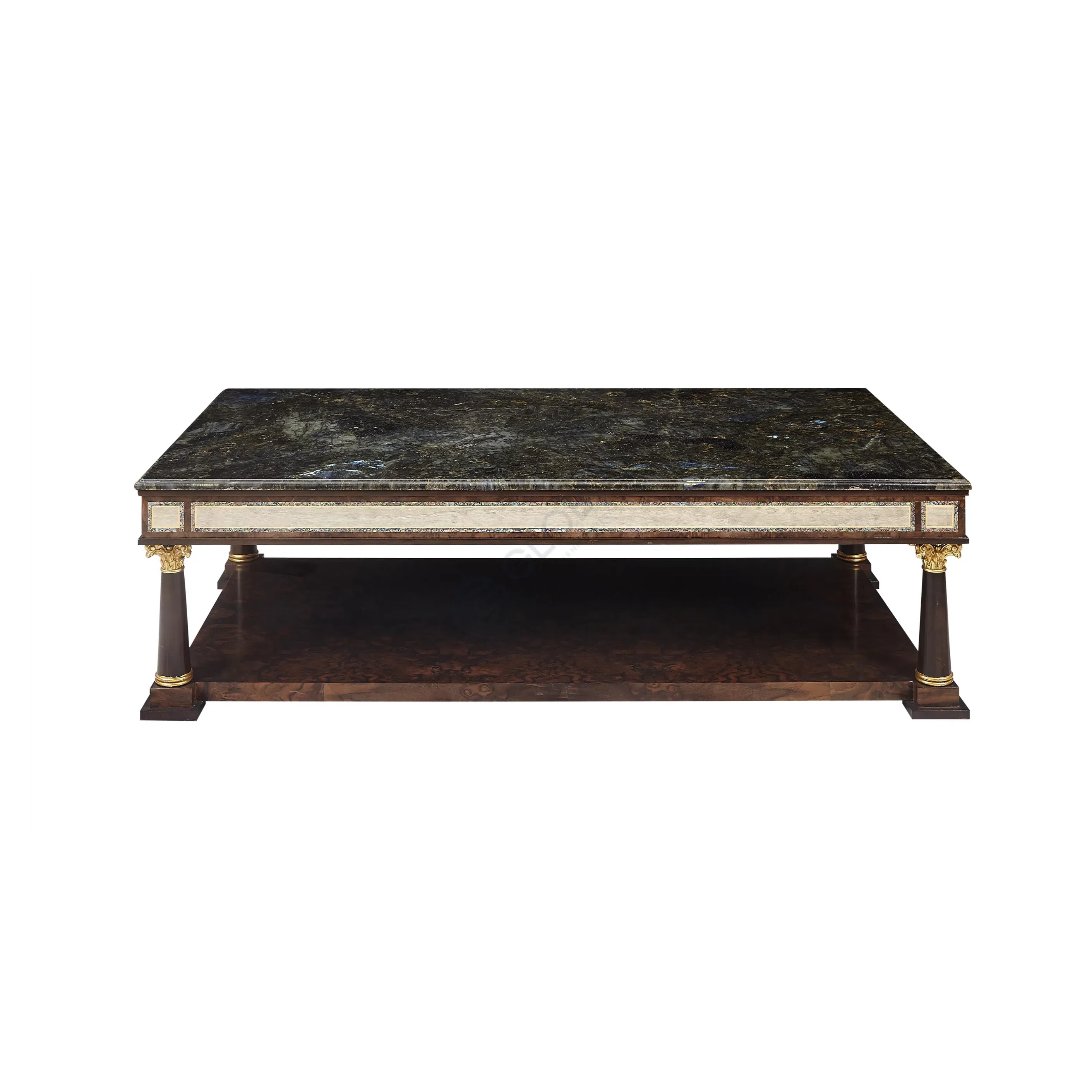 Coffee table Bolognini