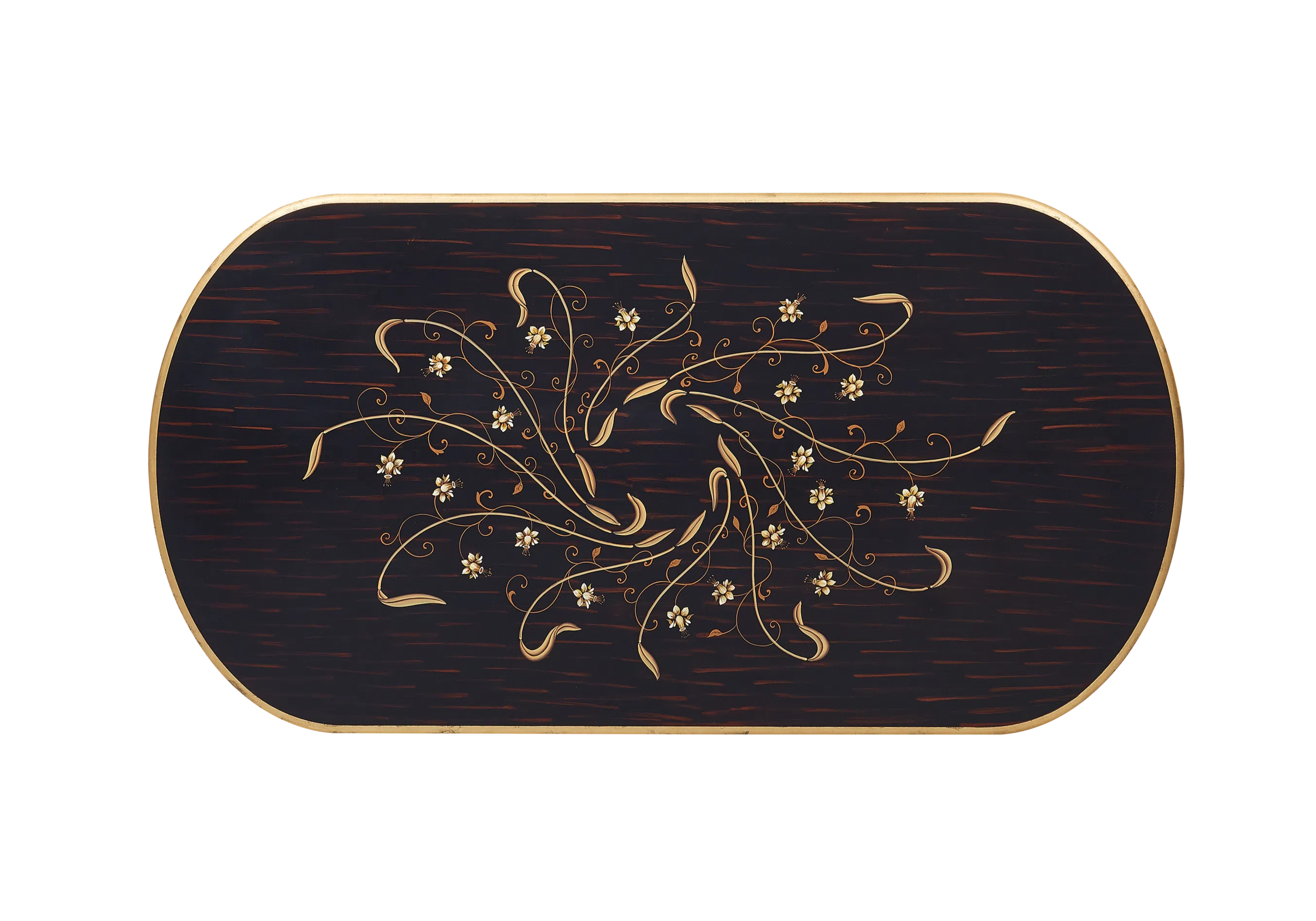 Dining table Gostanzo